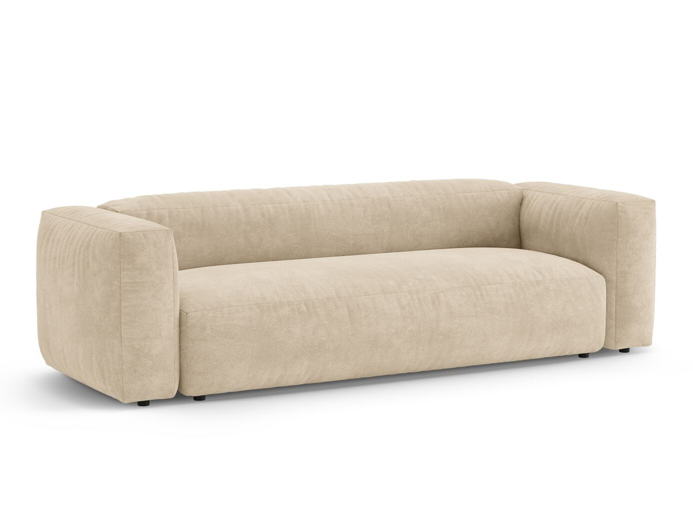 Schlafsofa Sorcoro 135 (Vogue 01)