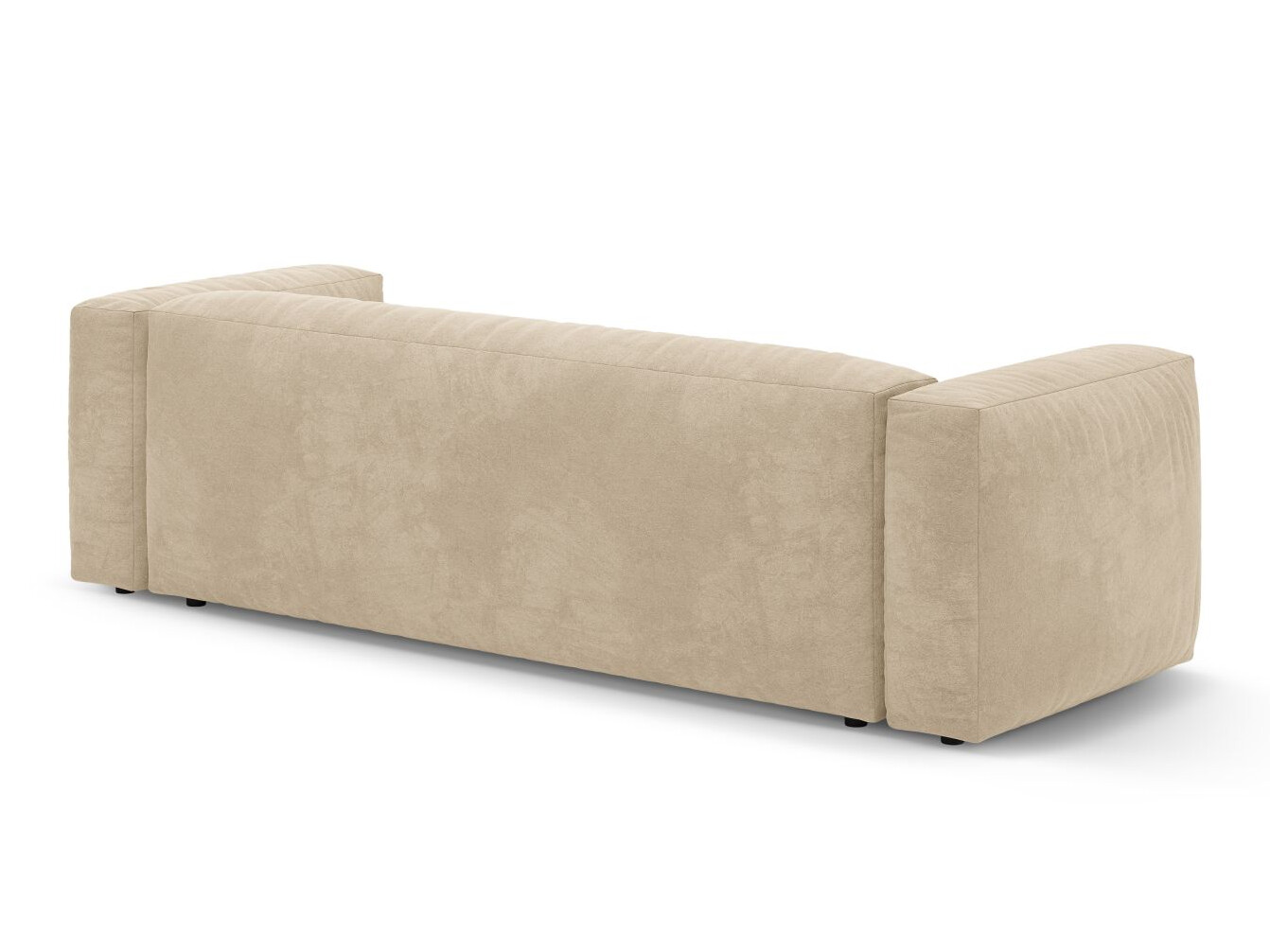 Schlafsofa Sorcoro 135 (Vogue 01)