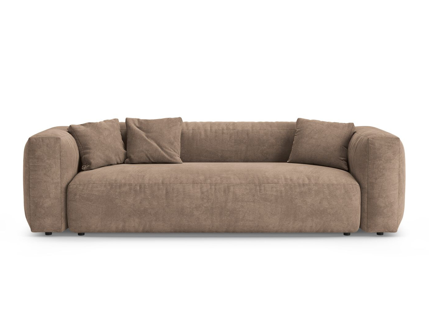 Schlafsofa Sorcoro 135 (Vogue 03)