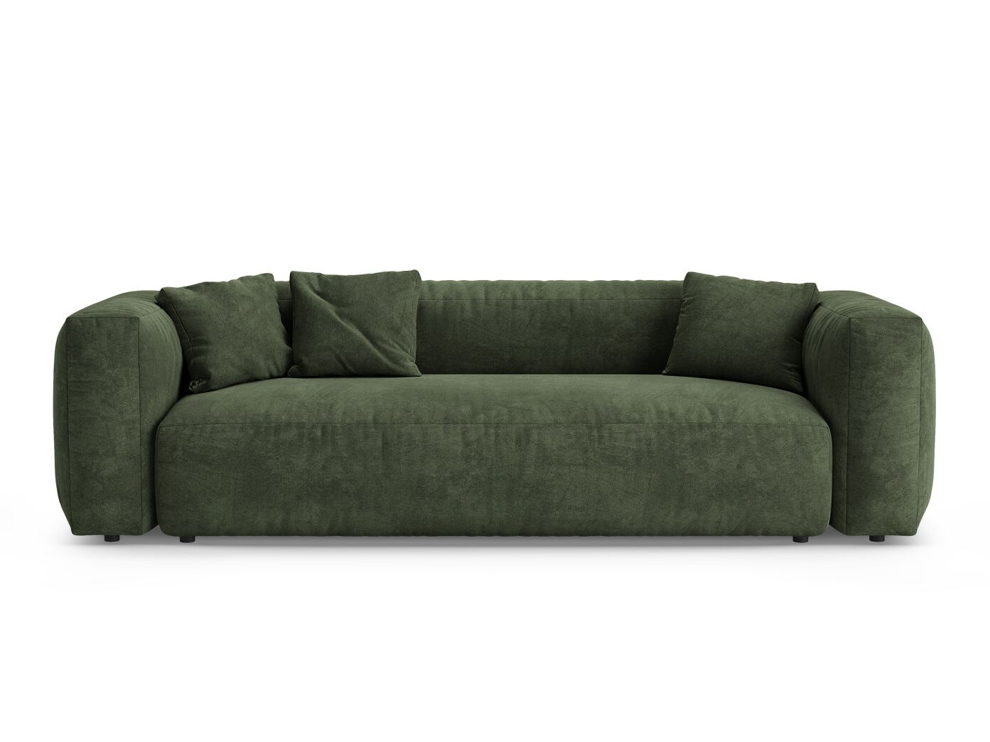 Schlafsofa Sorcoro 135 (Vogue 11)