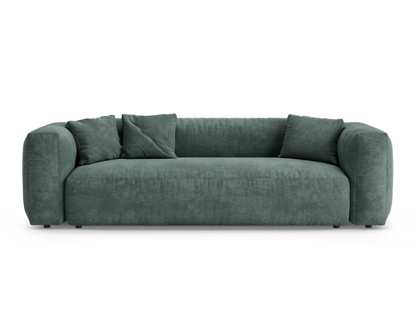 Schlafsofa Sorcoro 135 (Vogue 12)