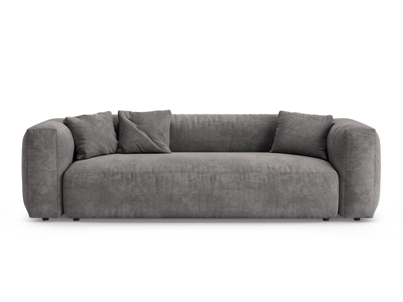 Schlafsofa Sorcoro 135 (Vogue 15)