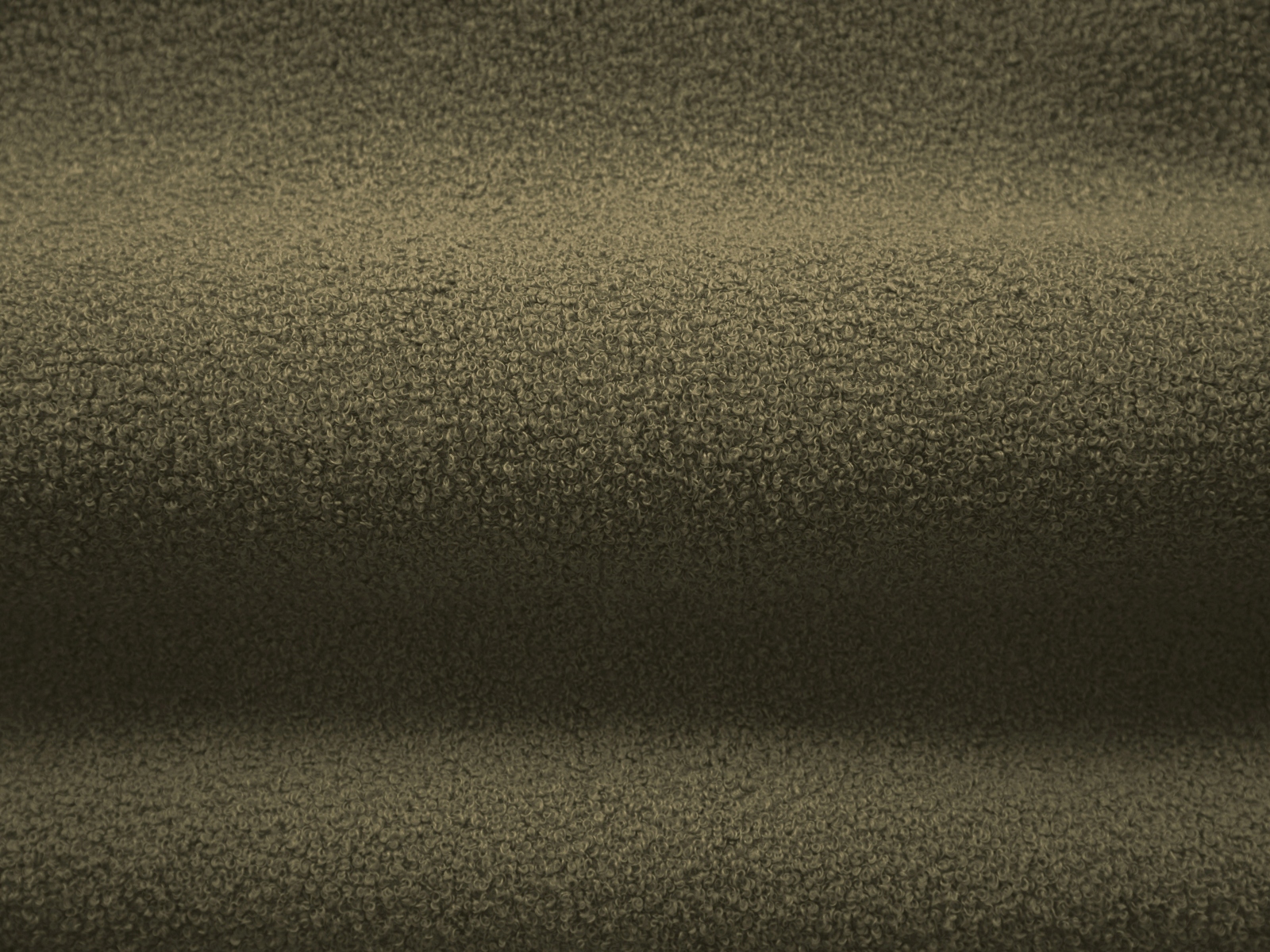 Ecksofa Etalo 101 (Now or Never 38)