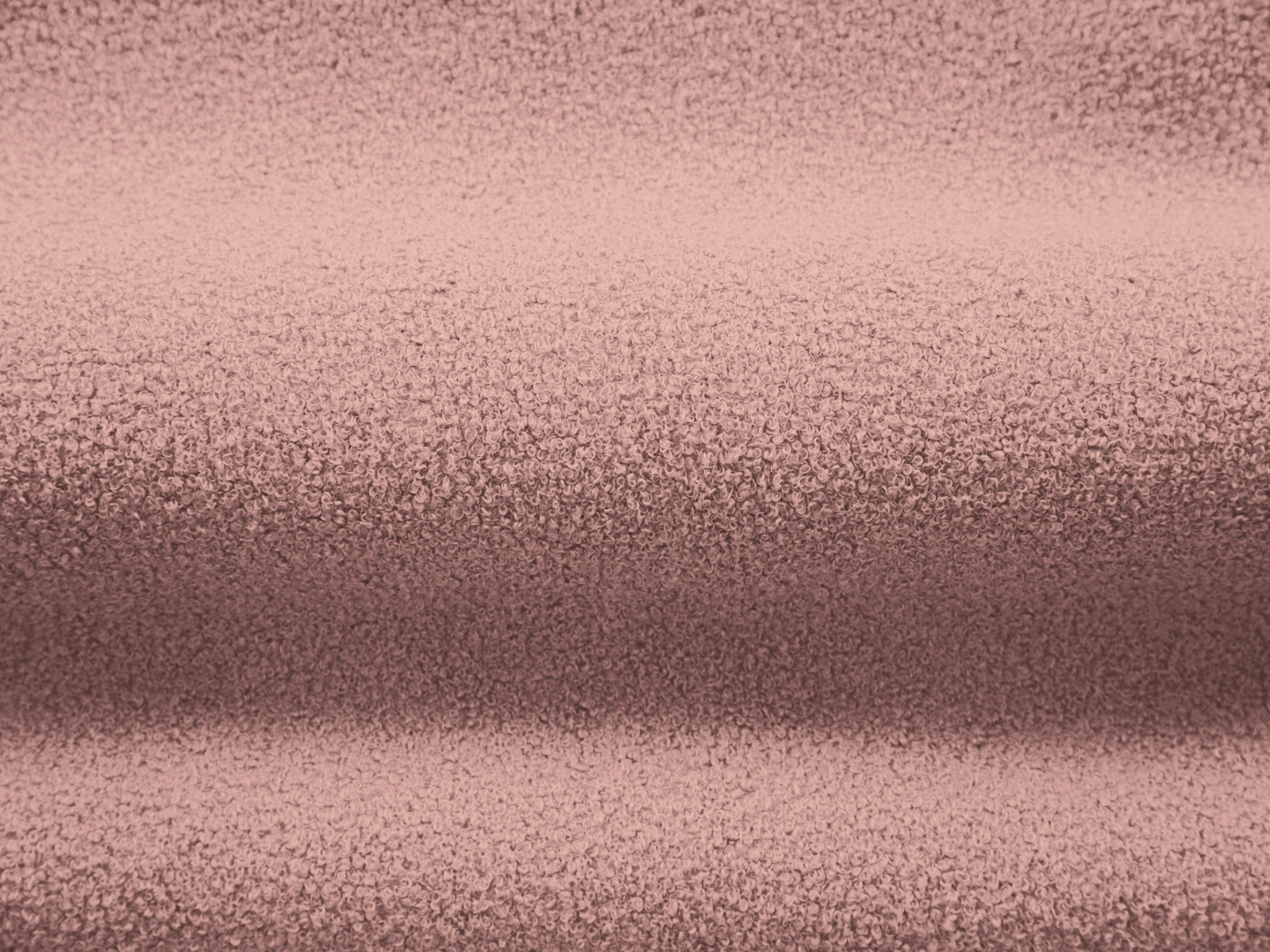 Ecksofa Etalo 101 (Now or Never 61)