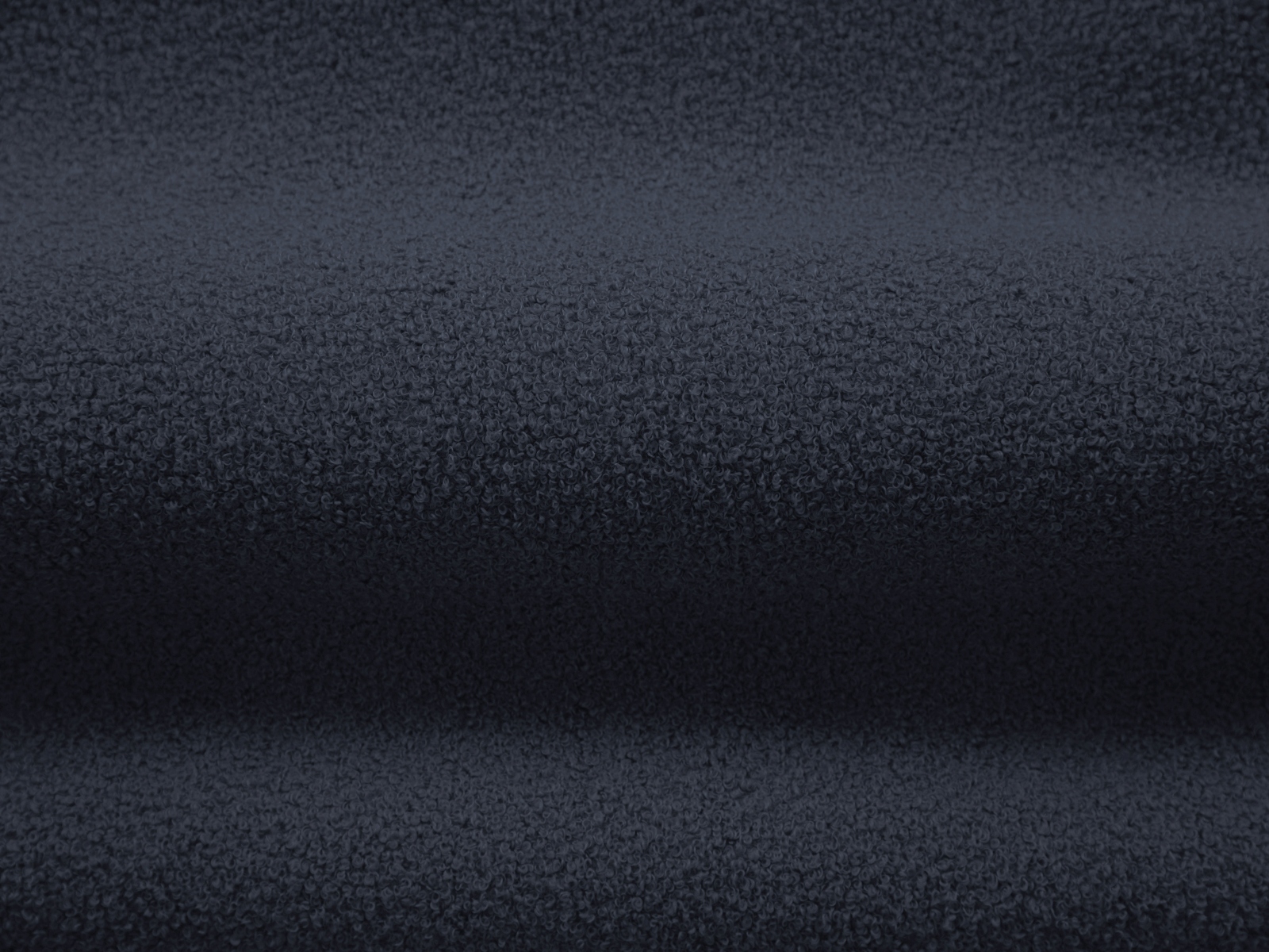 Ecksofa Etalo 101 (Now or Never 79)