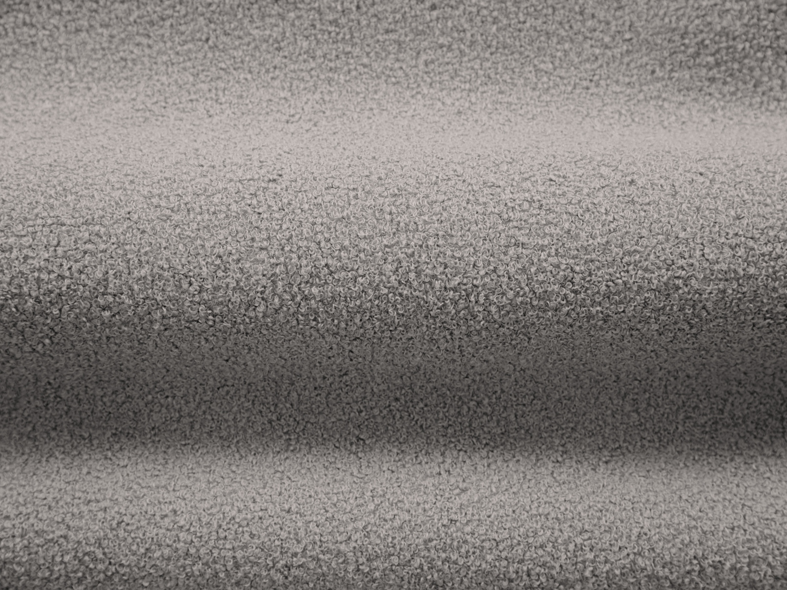 Ecksofa Etalo 101 (Now or Never 83)