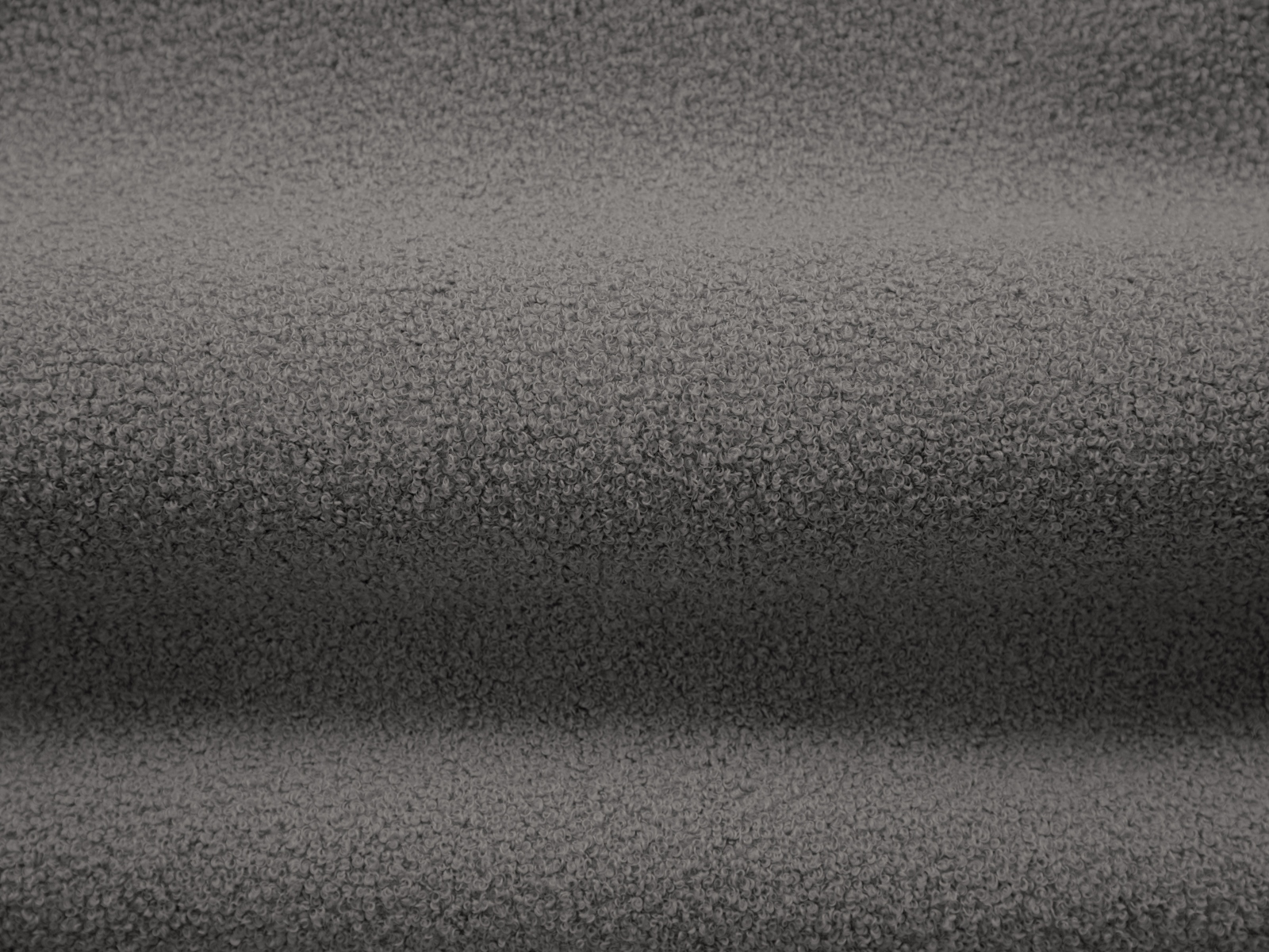 Ecksofa Etalo 101 (Now or Never 92)