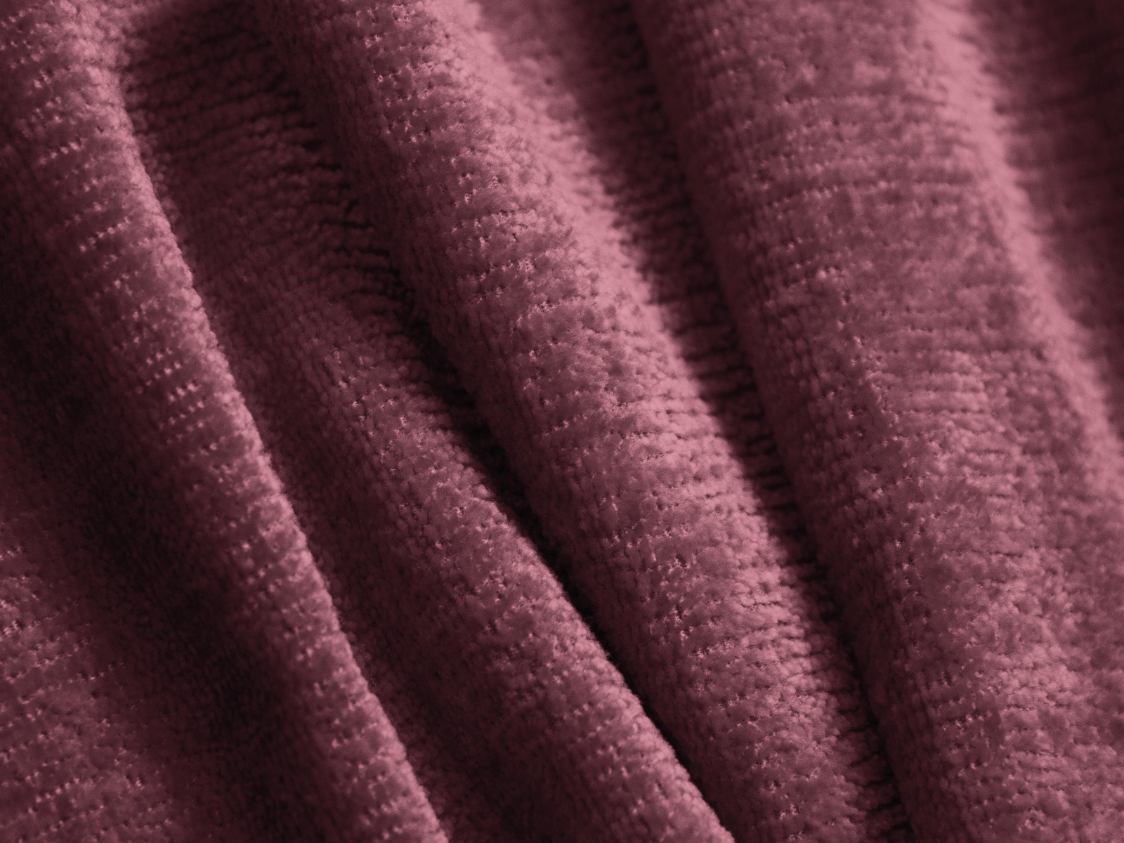 Ecksofa Etalo 101 (Perfect Harmony 59)