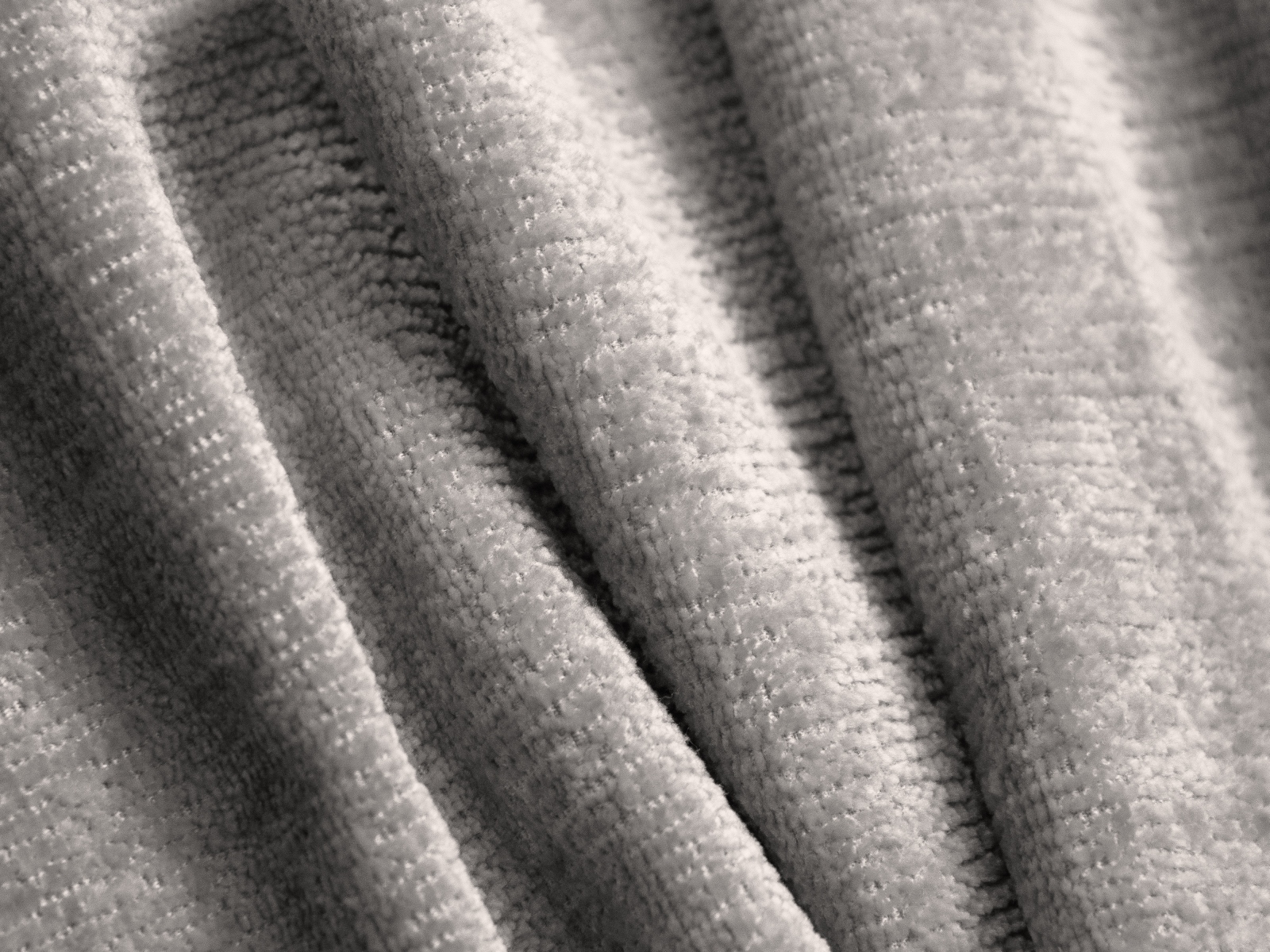 Ecksofa Etalo 101 (Perfect Harmony 85)