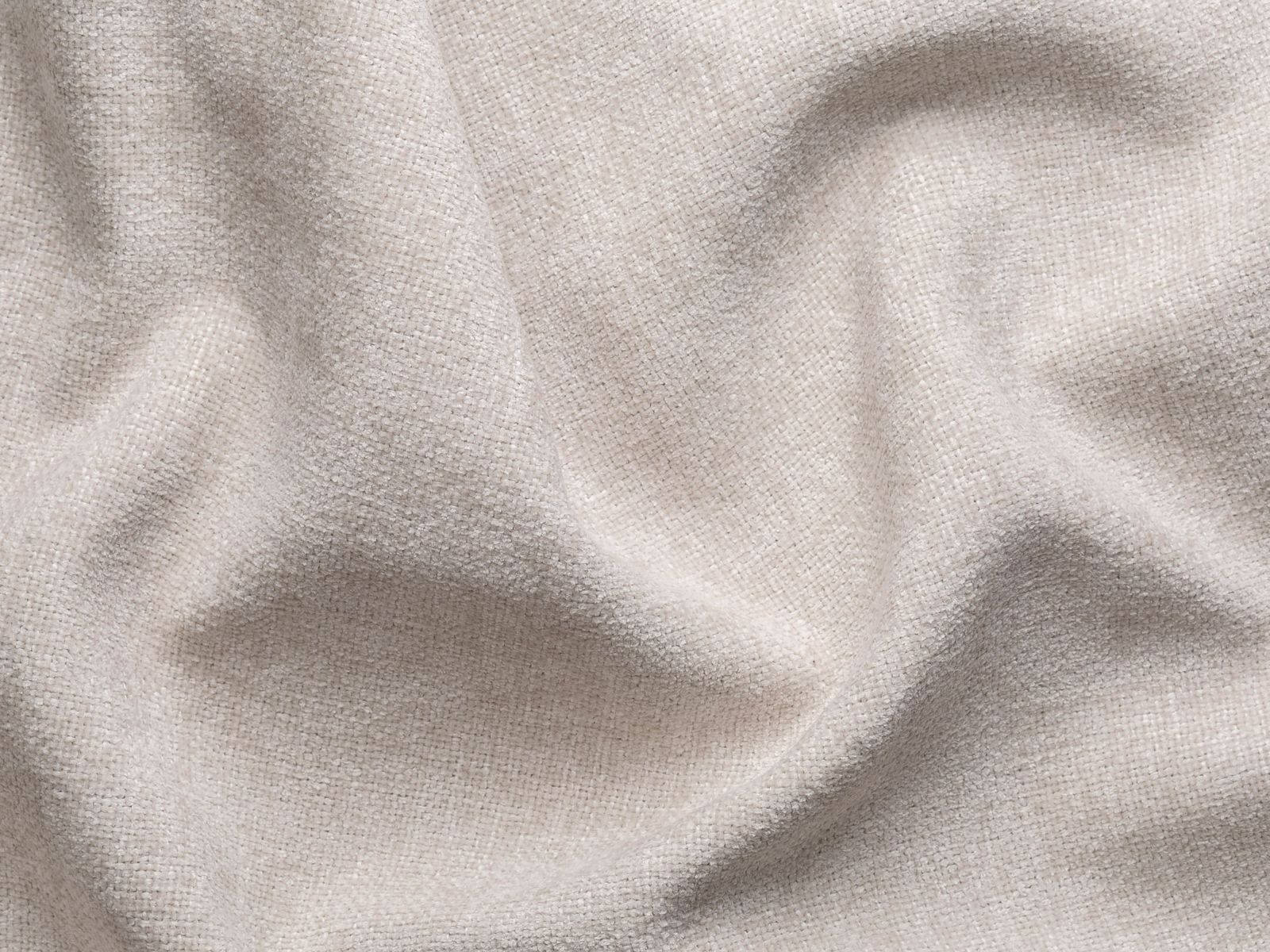 Modulares Ecksofa Caltenu 113 (Liberty 02)