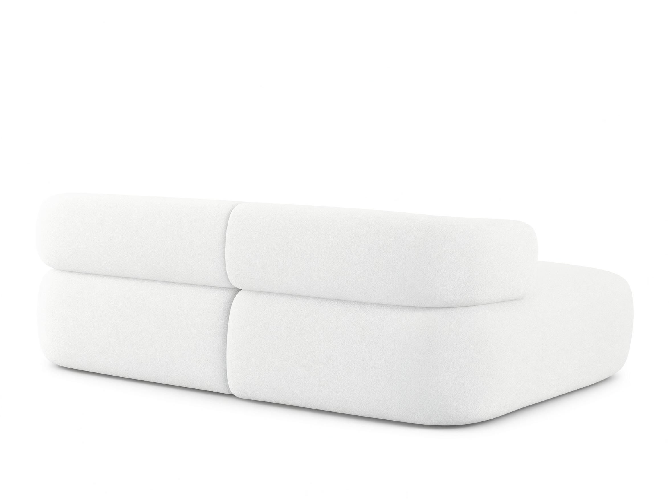 Ecksofa Etalo 101 (Now or Never 01)