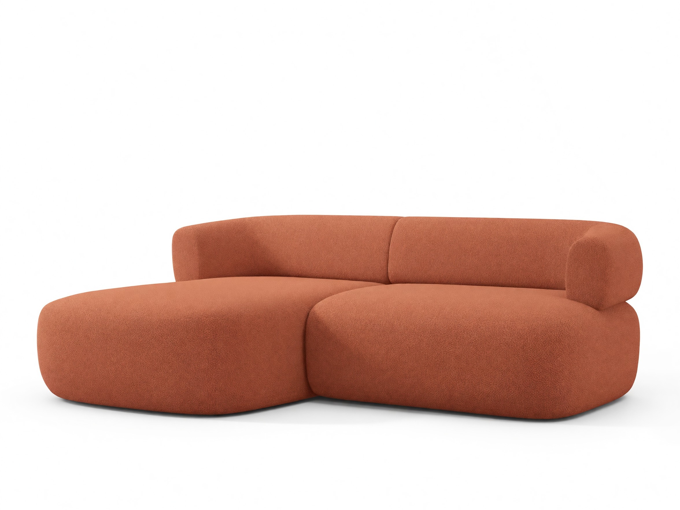 Ecksofa Etalo 101 (Now or Never 54)