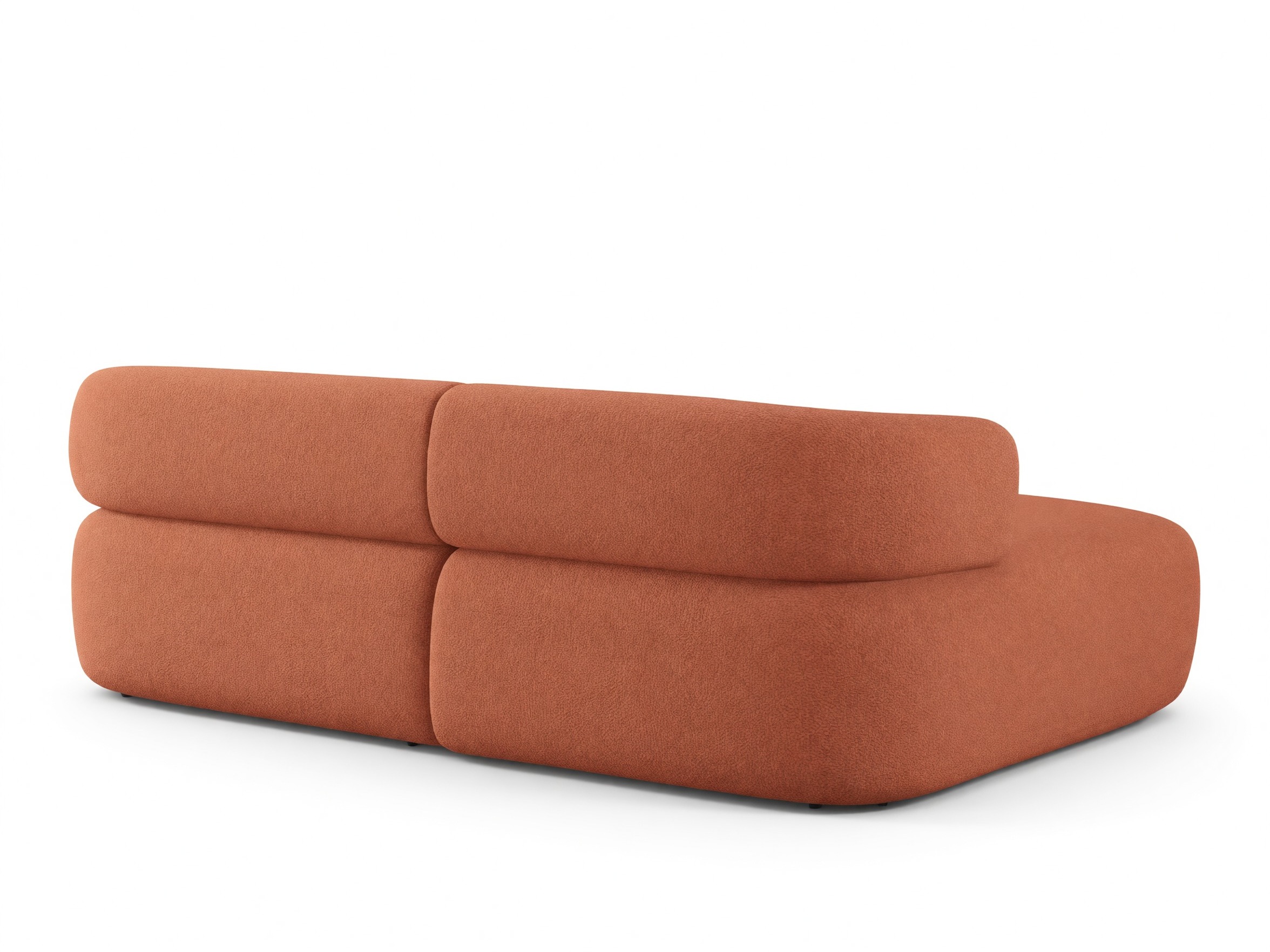Ecksofa Etalo 101 (Now or Never 54)