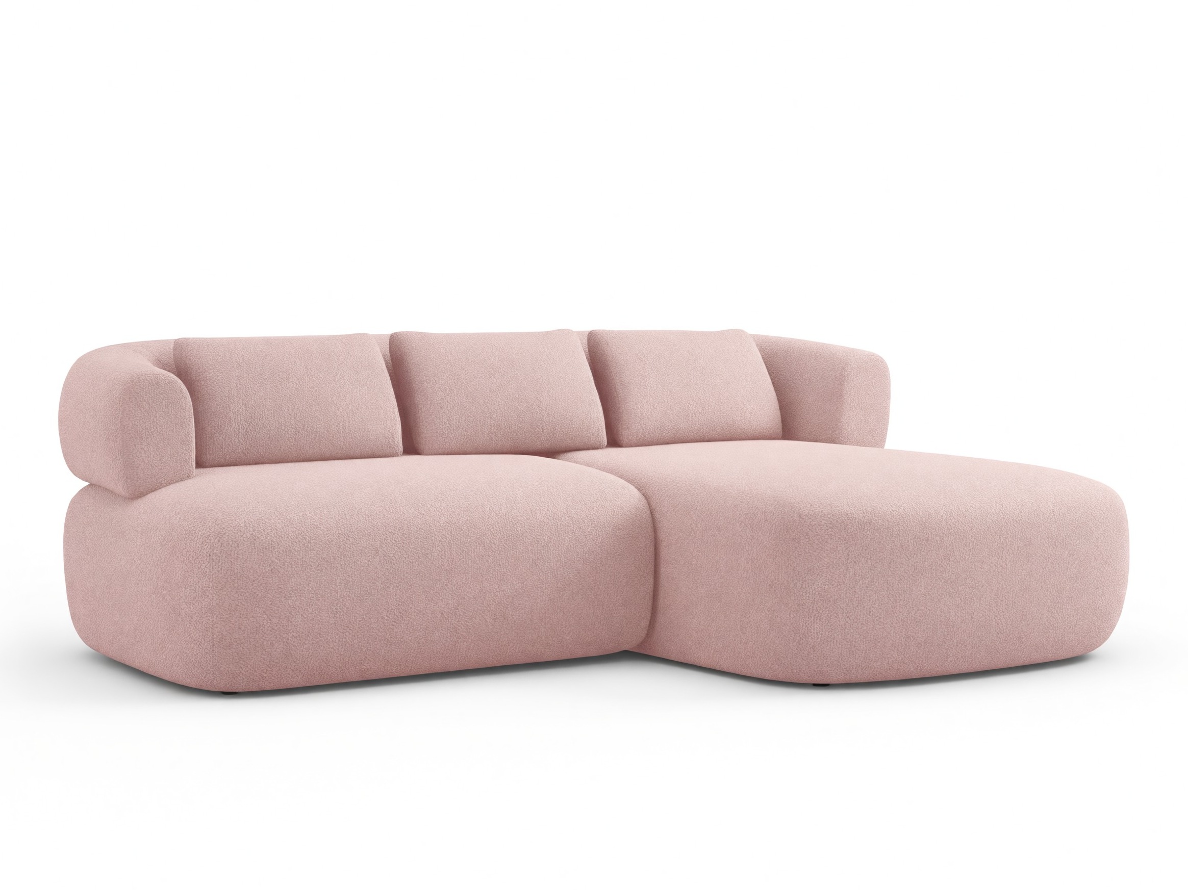Ecksofa Etalo 101 (Now or Never 61)