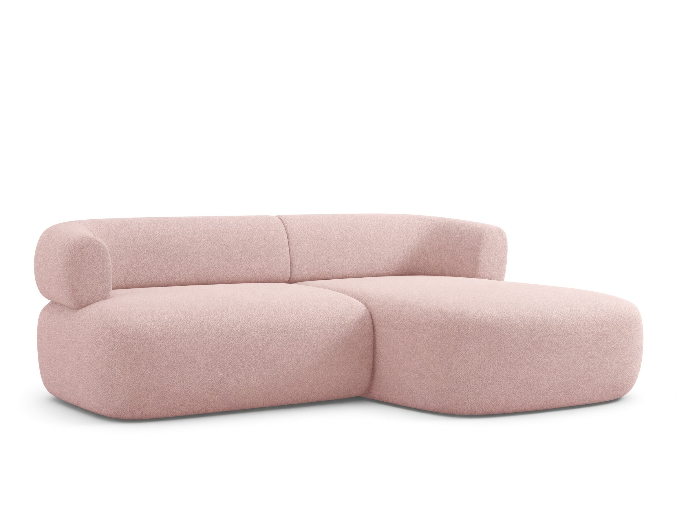 Ecksofa Etalo 101 (Now or Never 61)