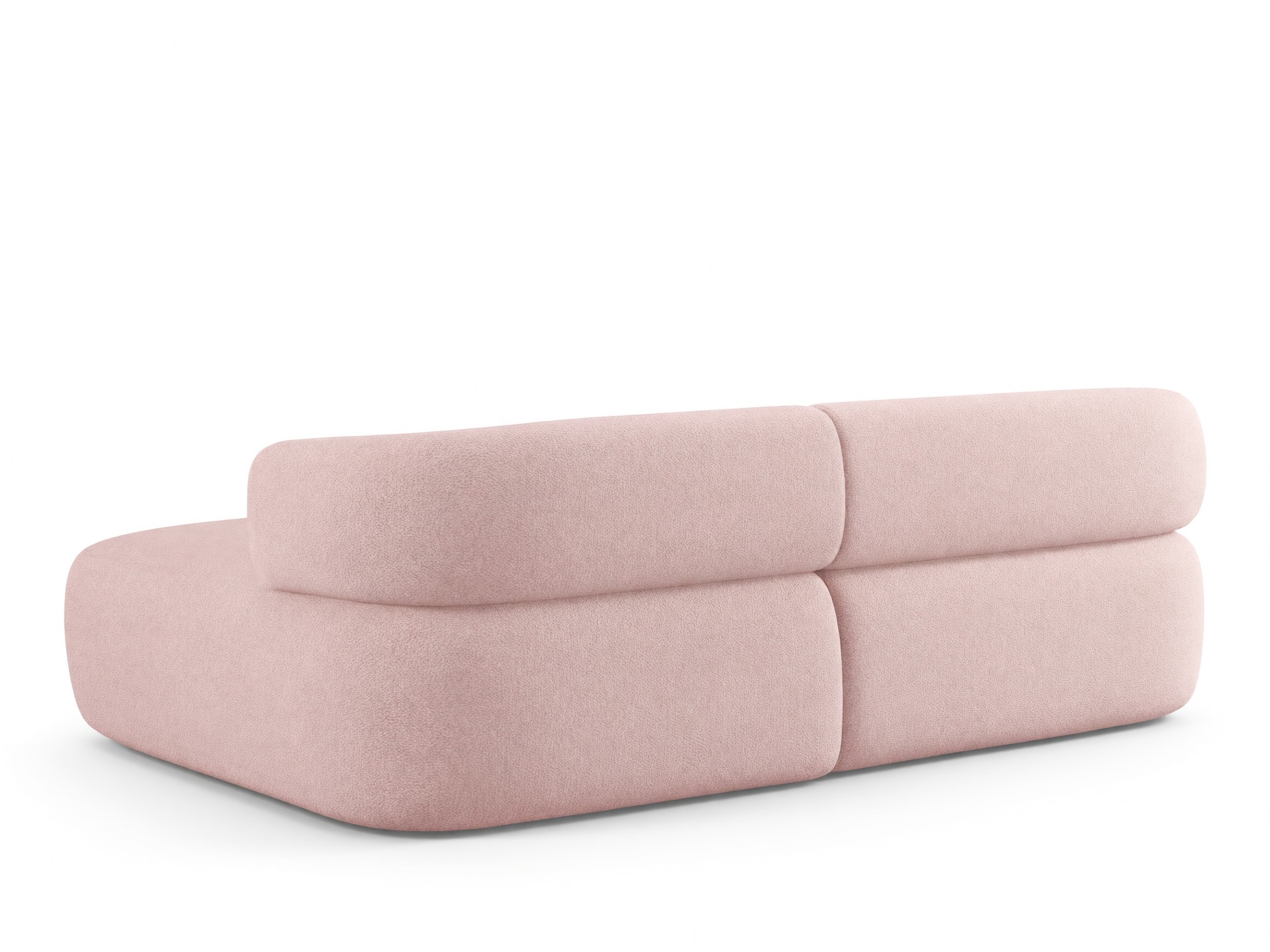 Ecksofa Etalo 101 (Now or Never 61)