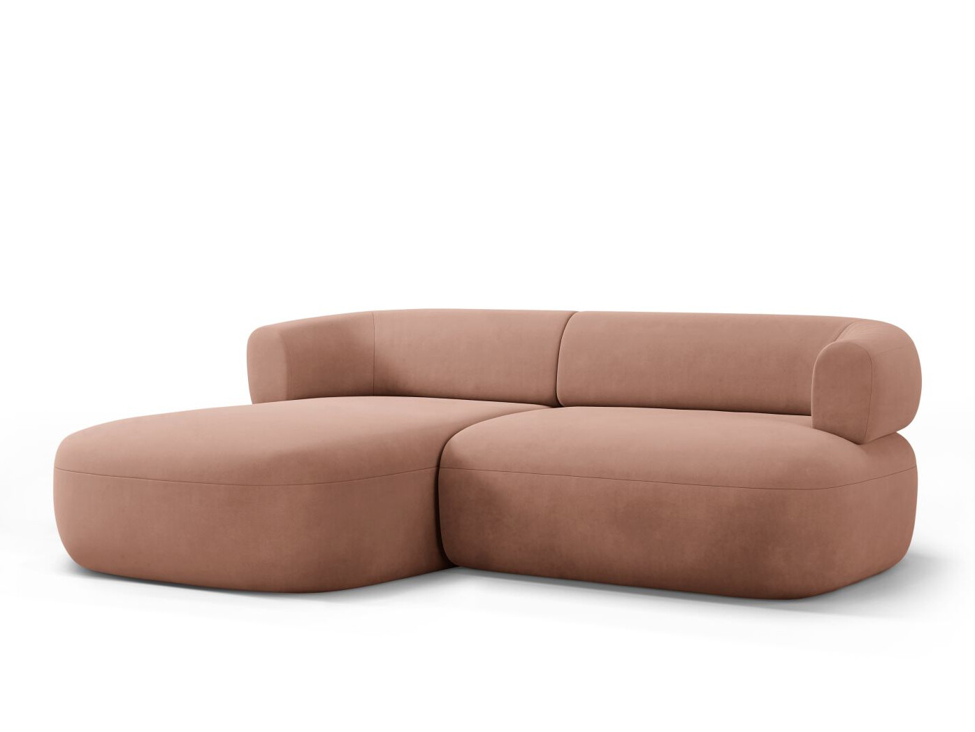 Ecksofa Etalo 101 (Salvador 11)