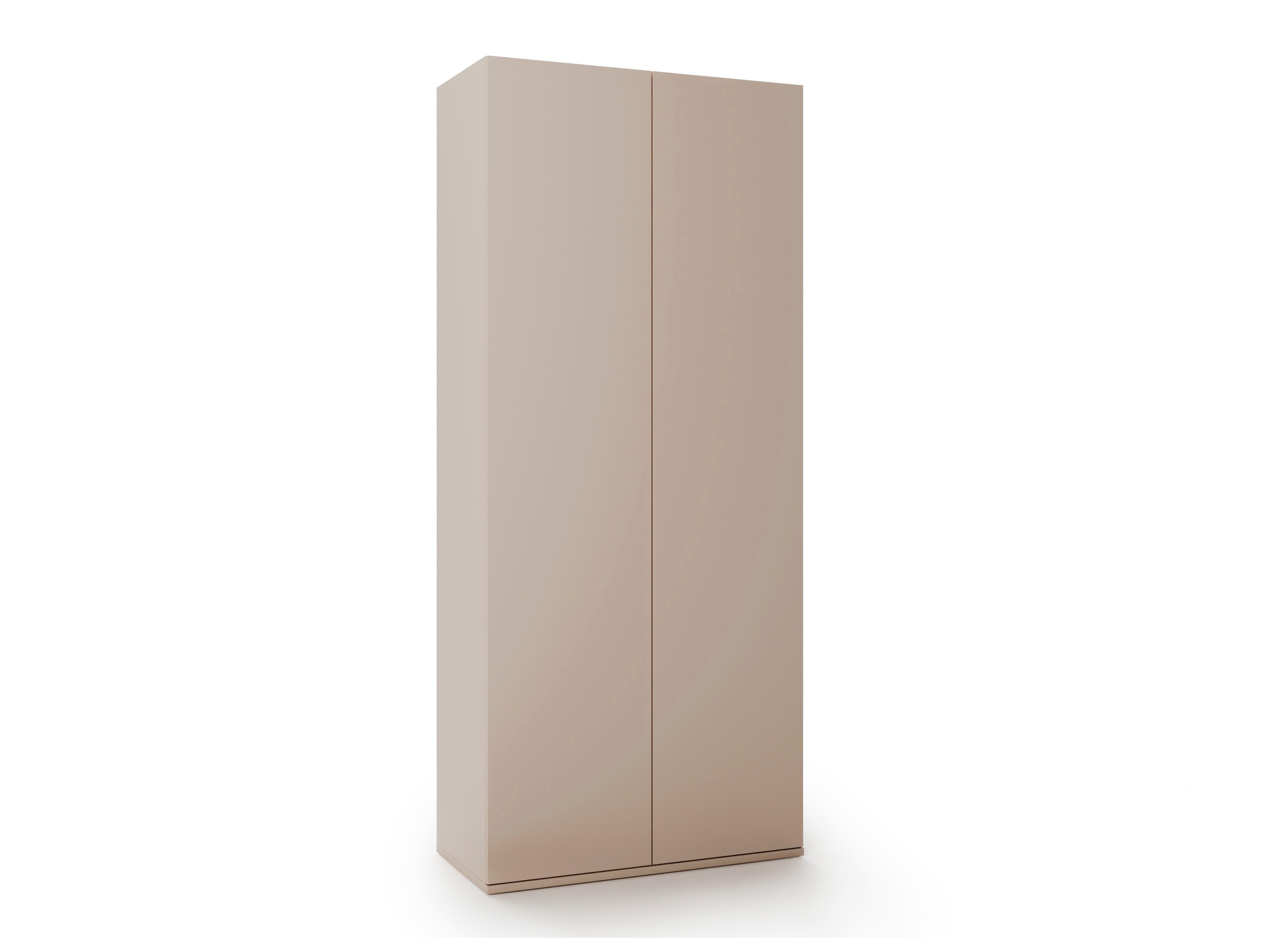 Kleiderschrank Sermavi 102