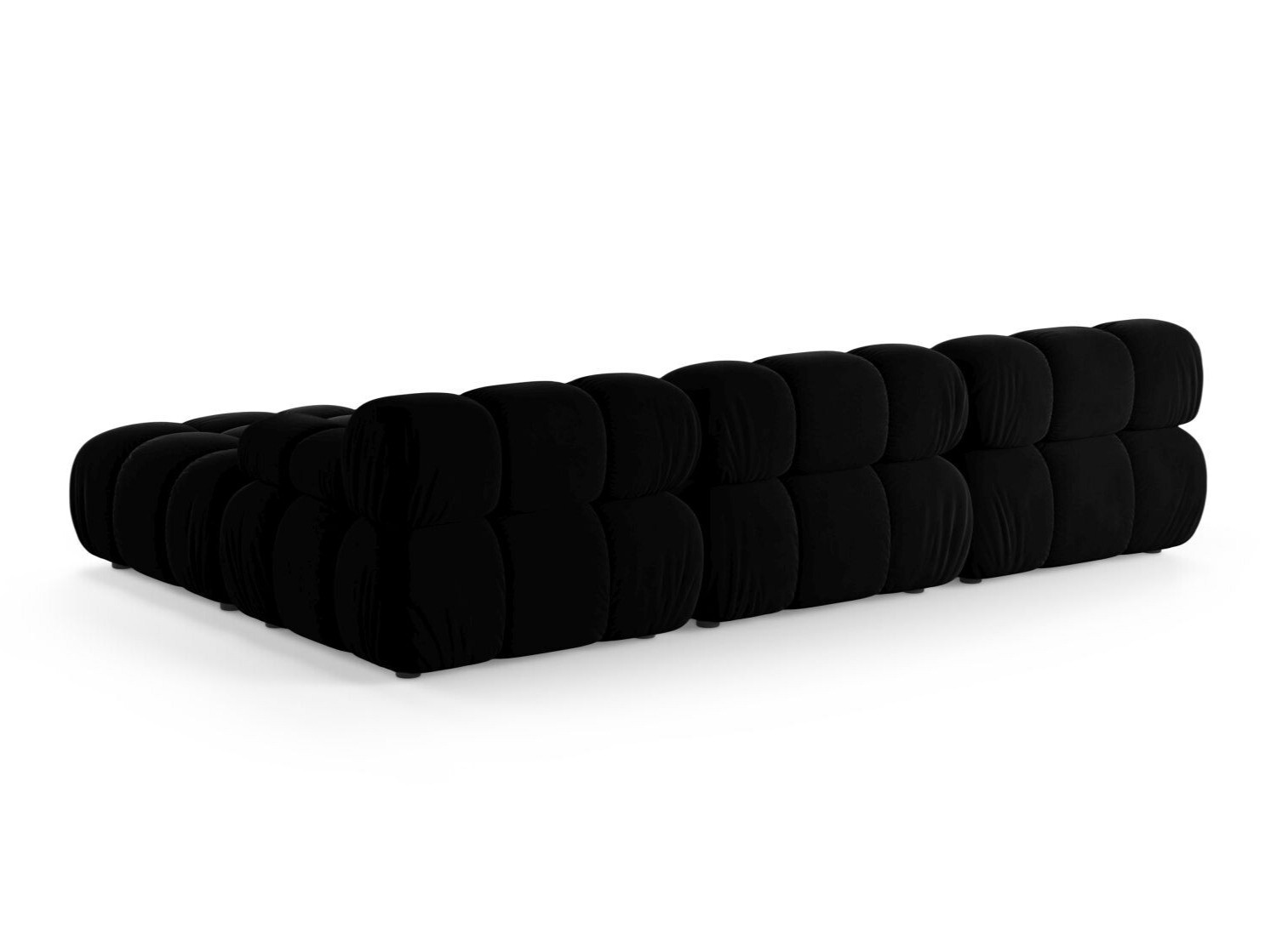 Modulares Ecksofa Caltenu 113 (Venus 2923)