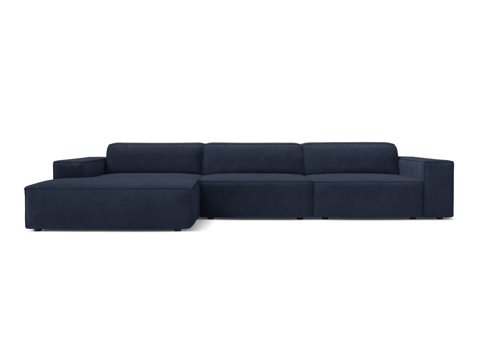 Modulares Ecksofa Lomcalu 102 (Liberty 15)