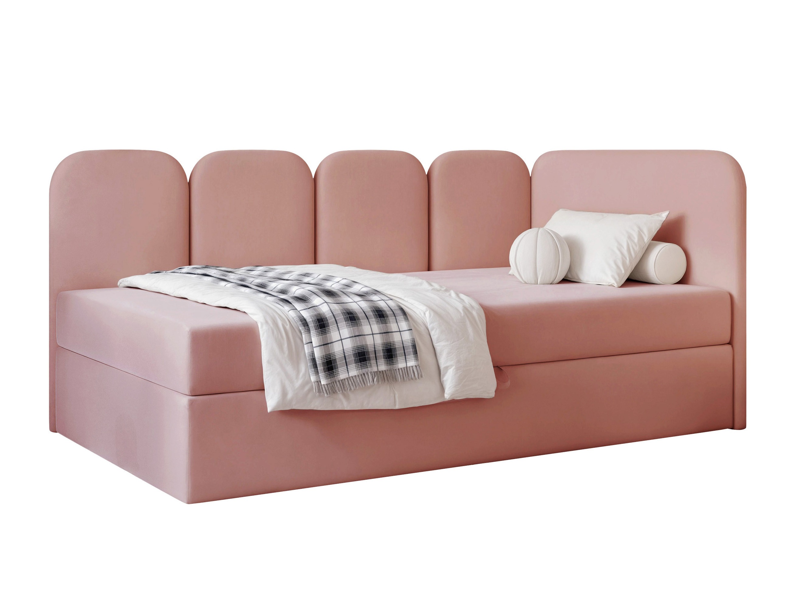 Bett Martinez 123 (Dream Velvet 20207)