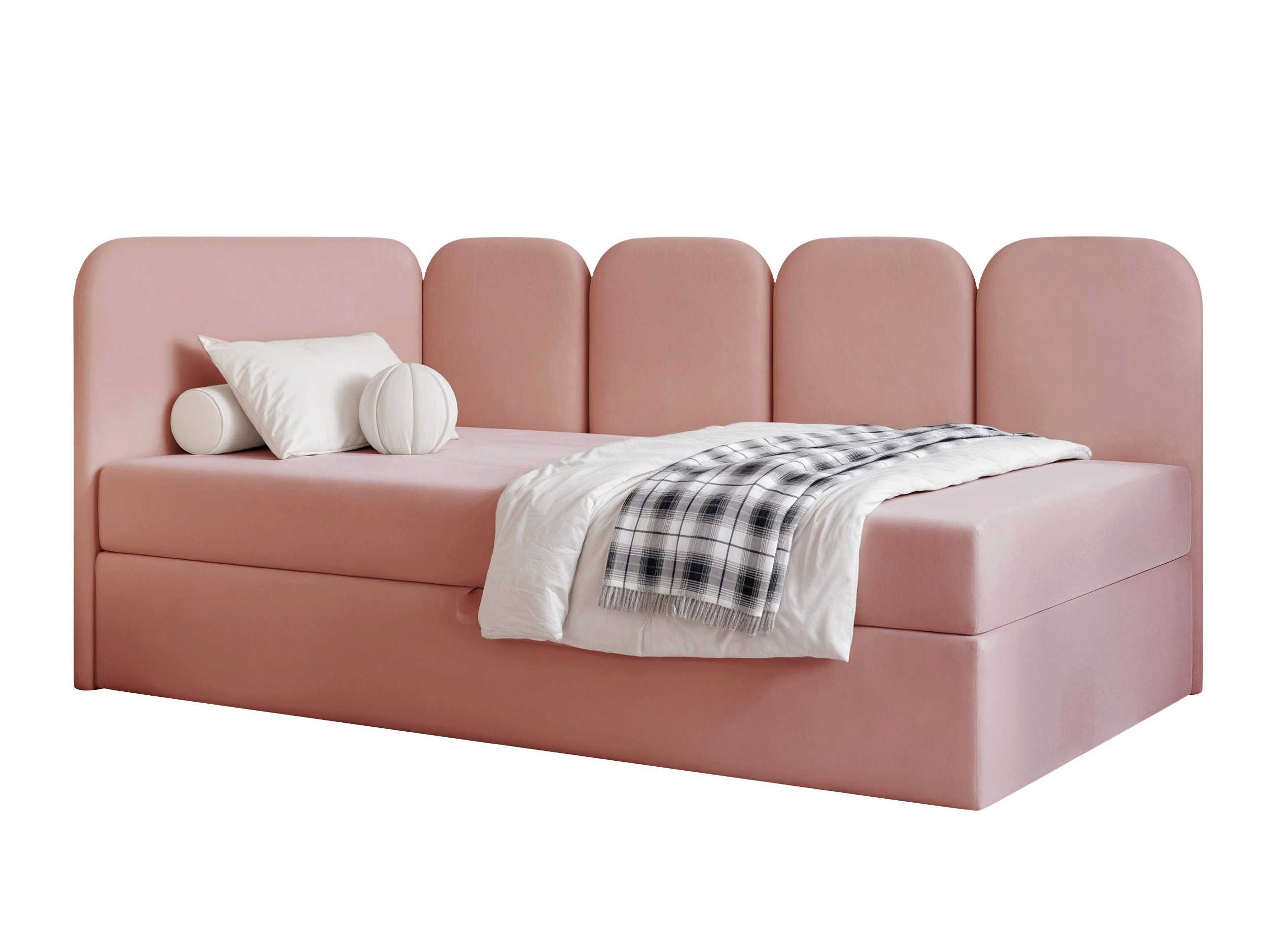 Bett Martinez 123 (Dream Velvet 20207)