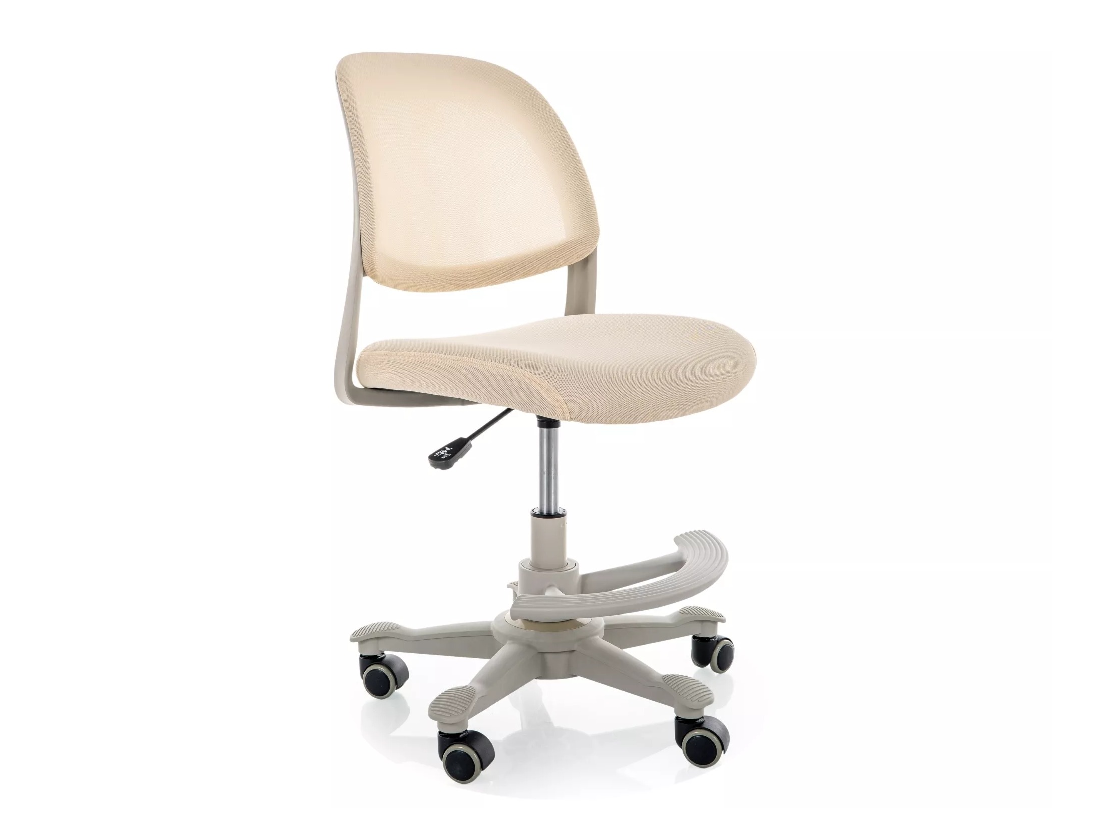 Bürostuhl Detroit 952