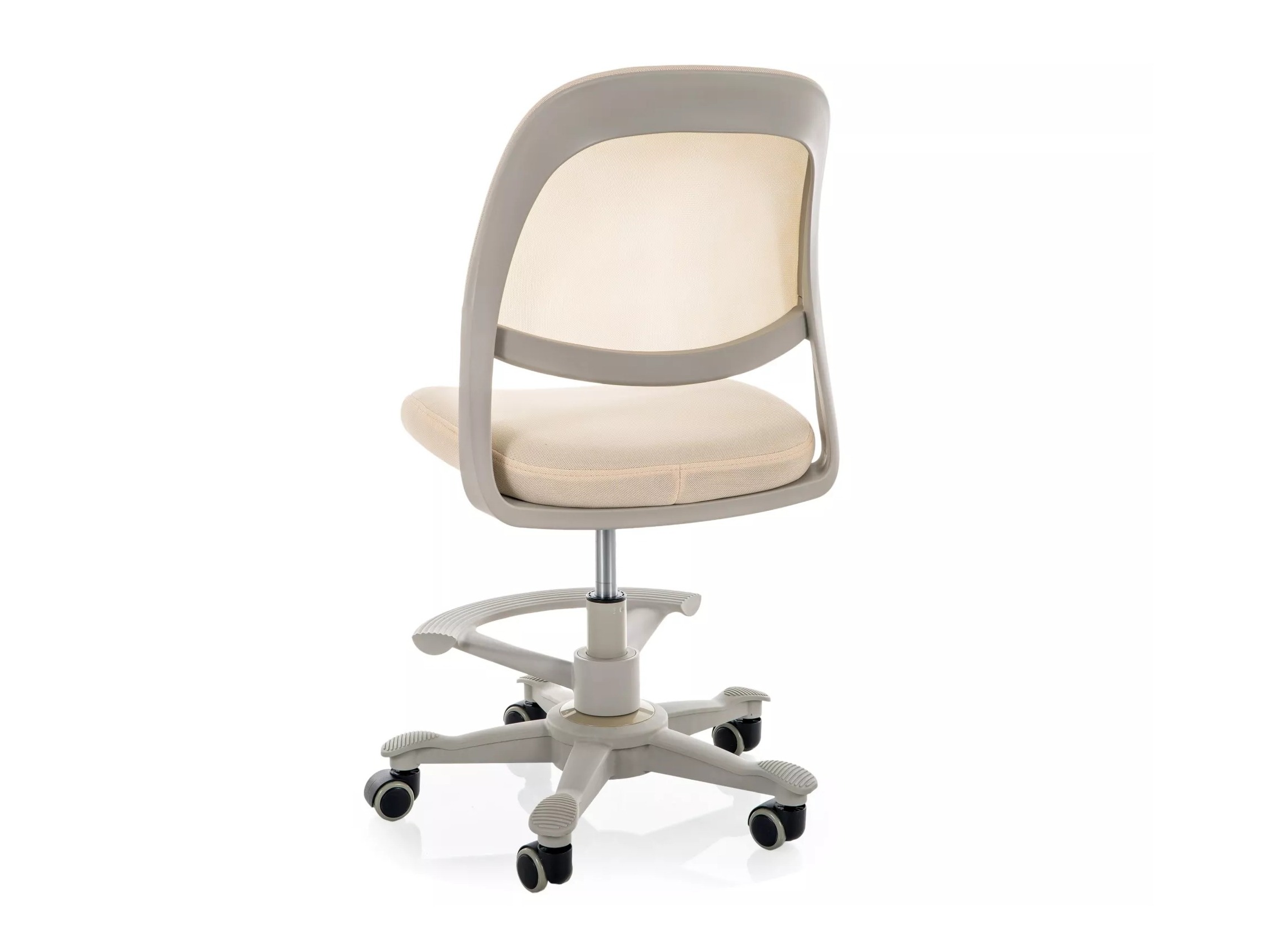 Bürostuhl Detroit 952