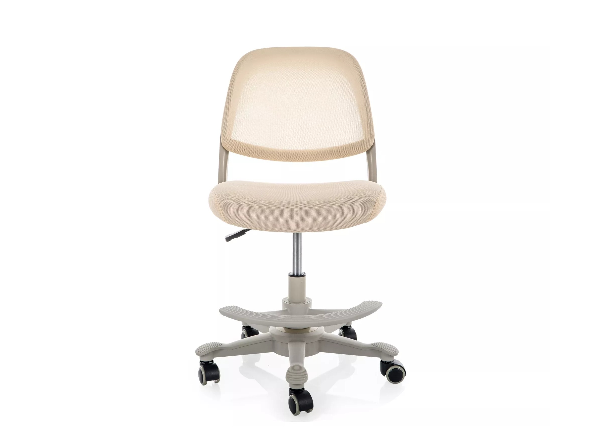 Bürostuhl Detroit 952