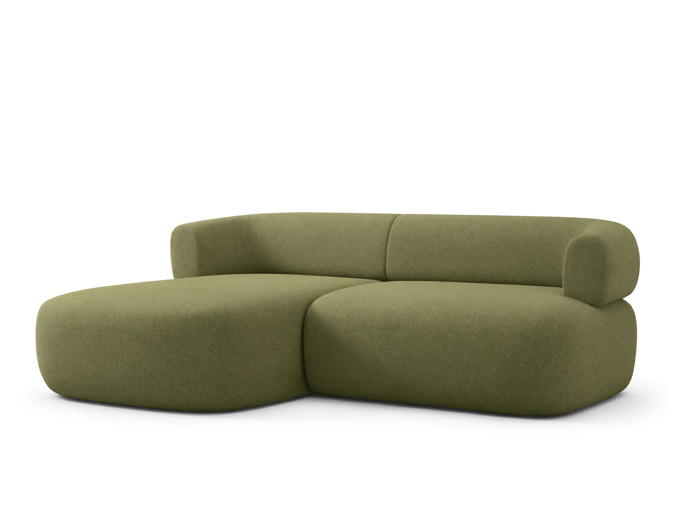 Ecksofa Etalo 101 (Now or Never 38)