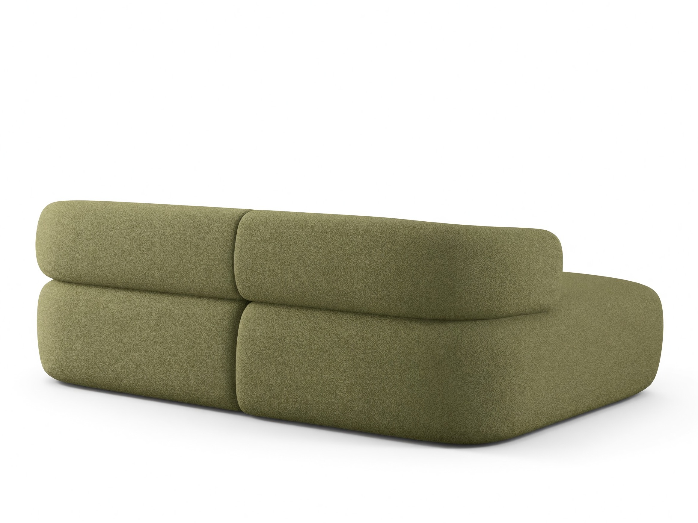Ecksofa Etalo 101 (Now or Never 38)