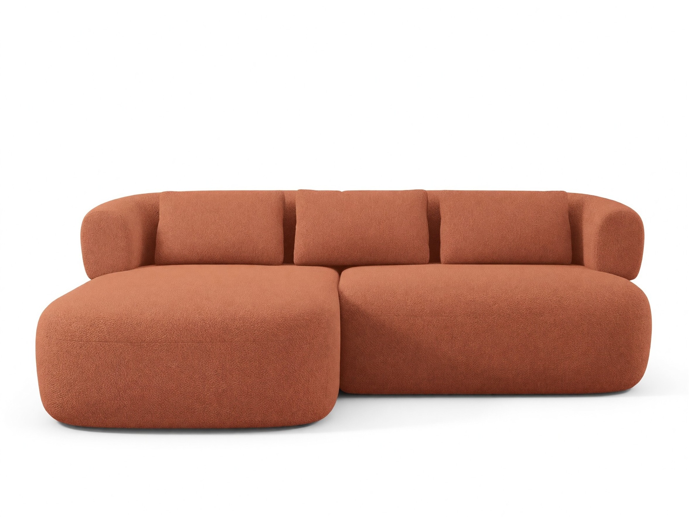 Ecksofa Etalo 101 (Now or Never 54)
