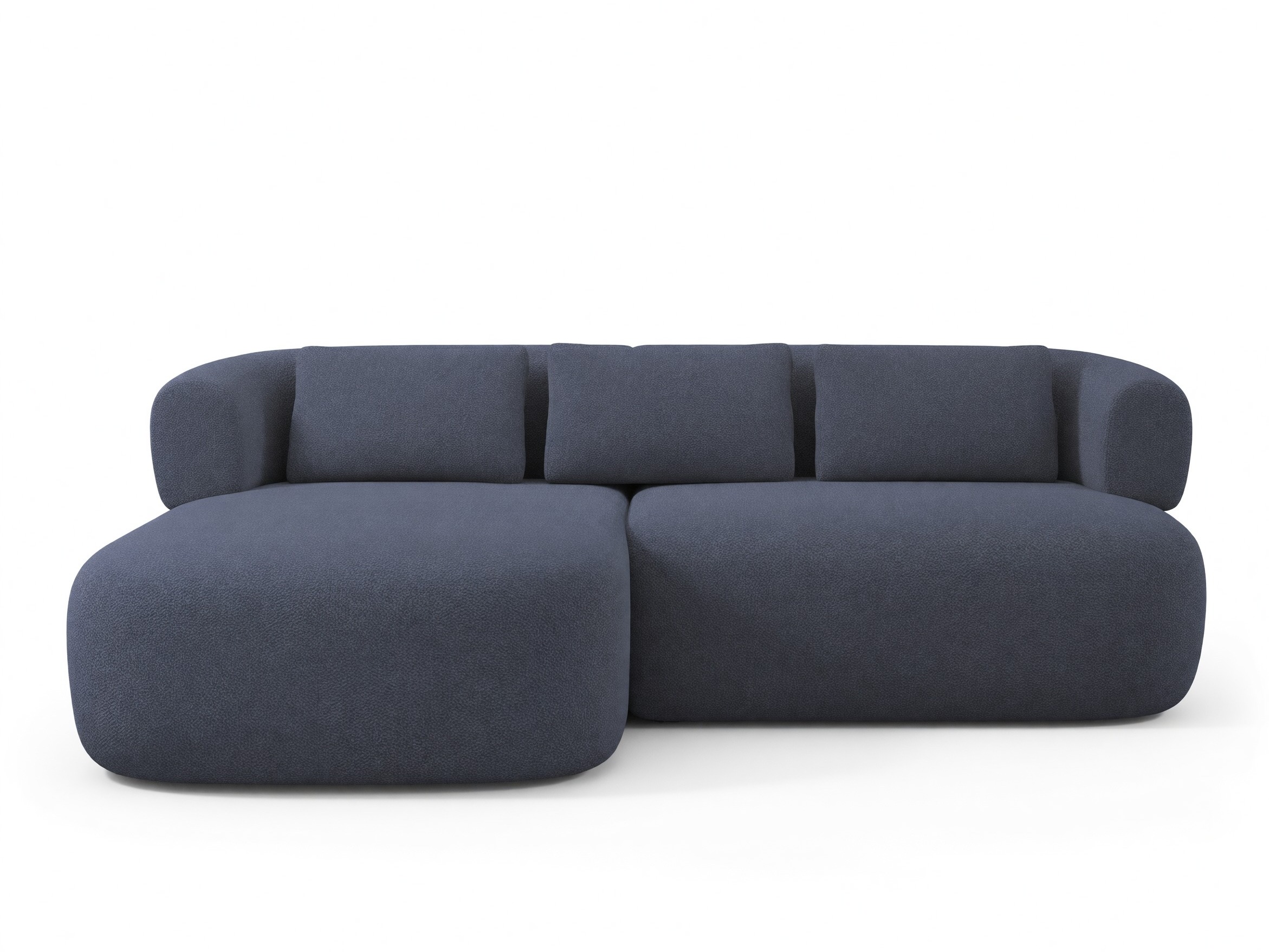 Ecksofa Etalo 101 (Now or Never 79)