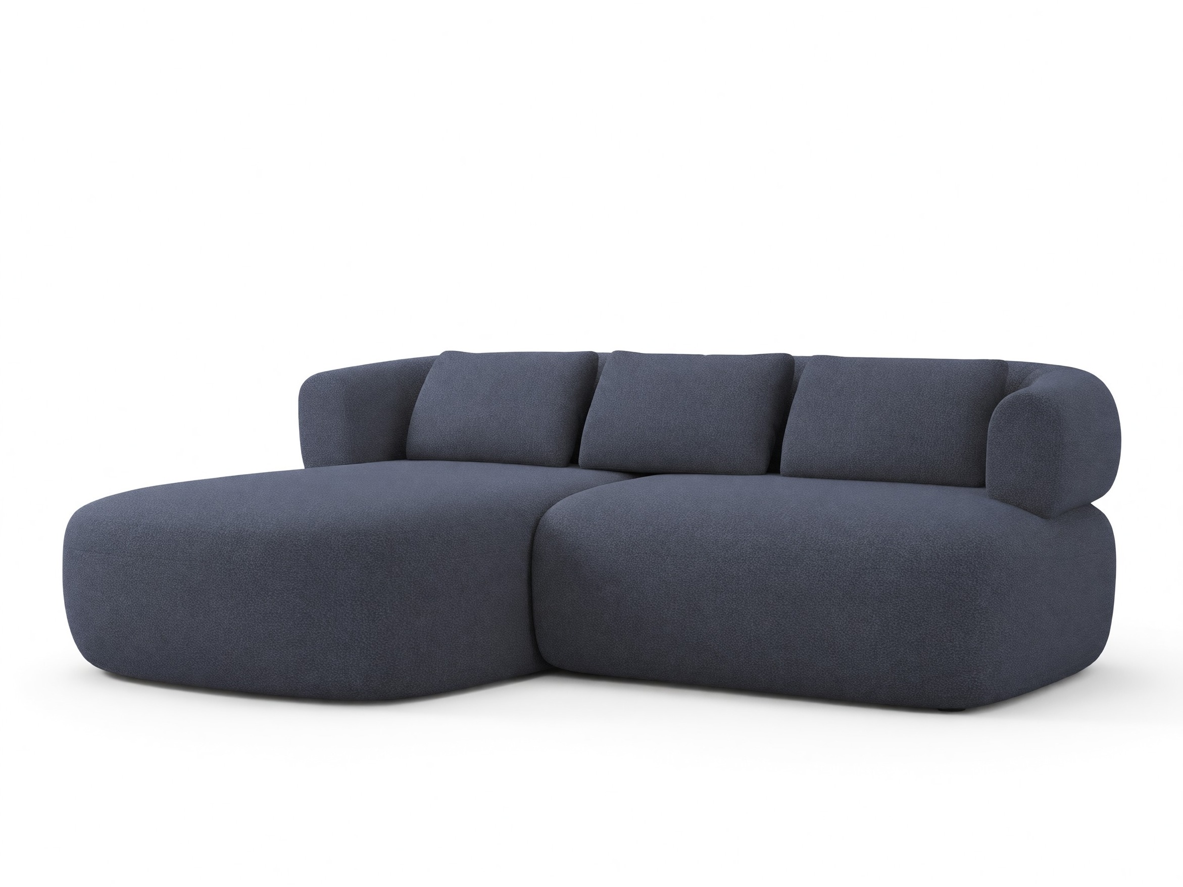 Ecksofa Etalo 101 (Now or Never 79)