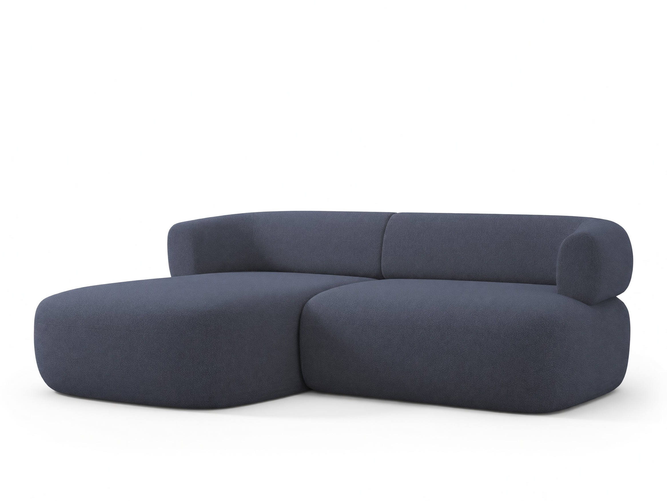 Ecksofa Etalo 101 (Now or Never 79)