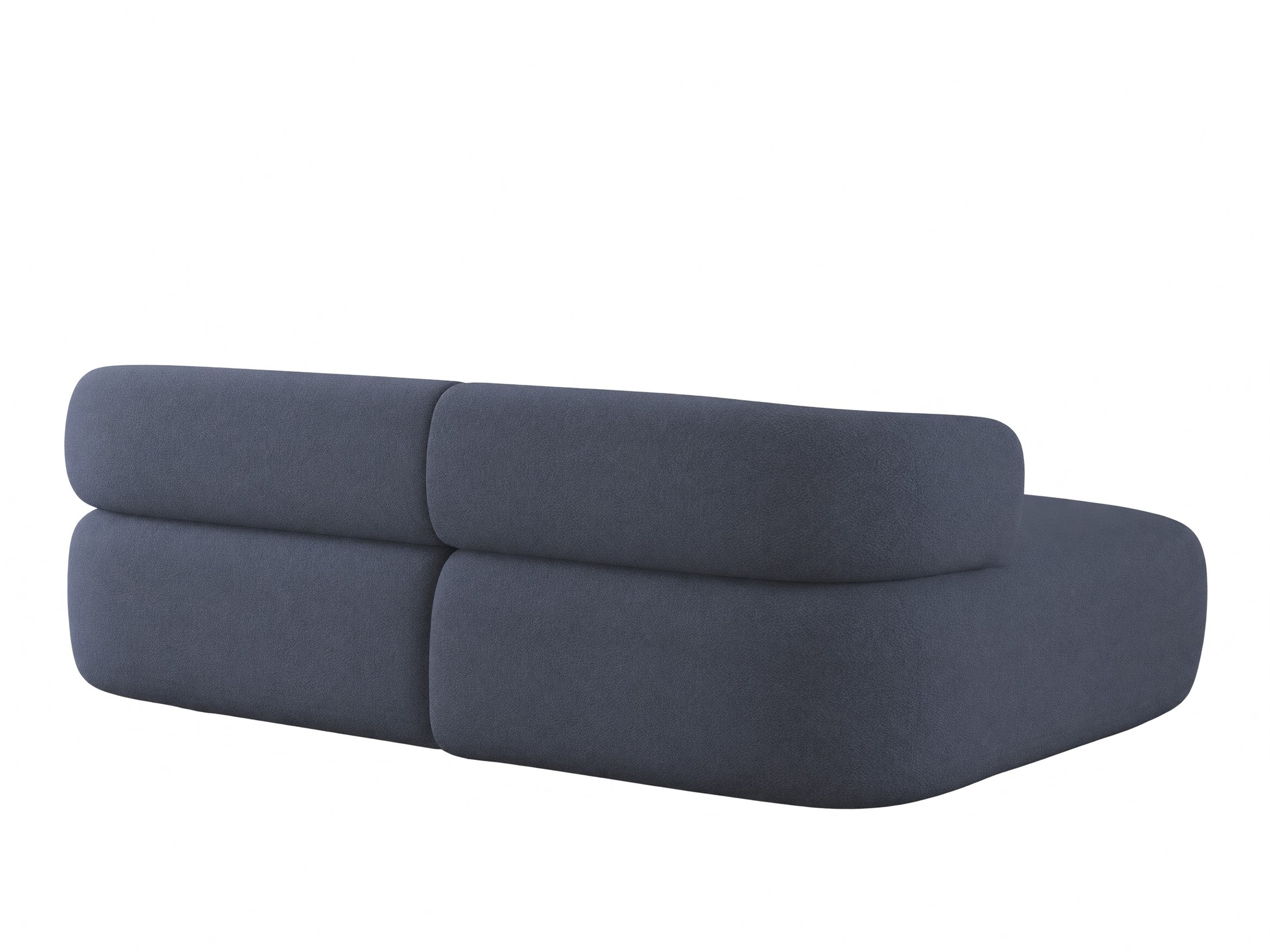 Ecksofa Etalo 101 (Now or Never 79)