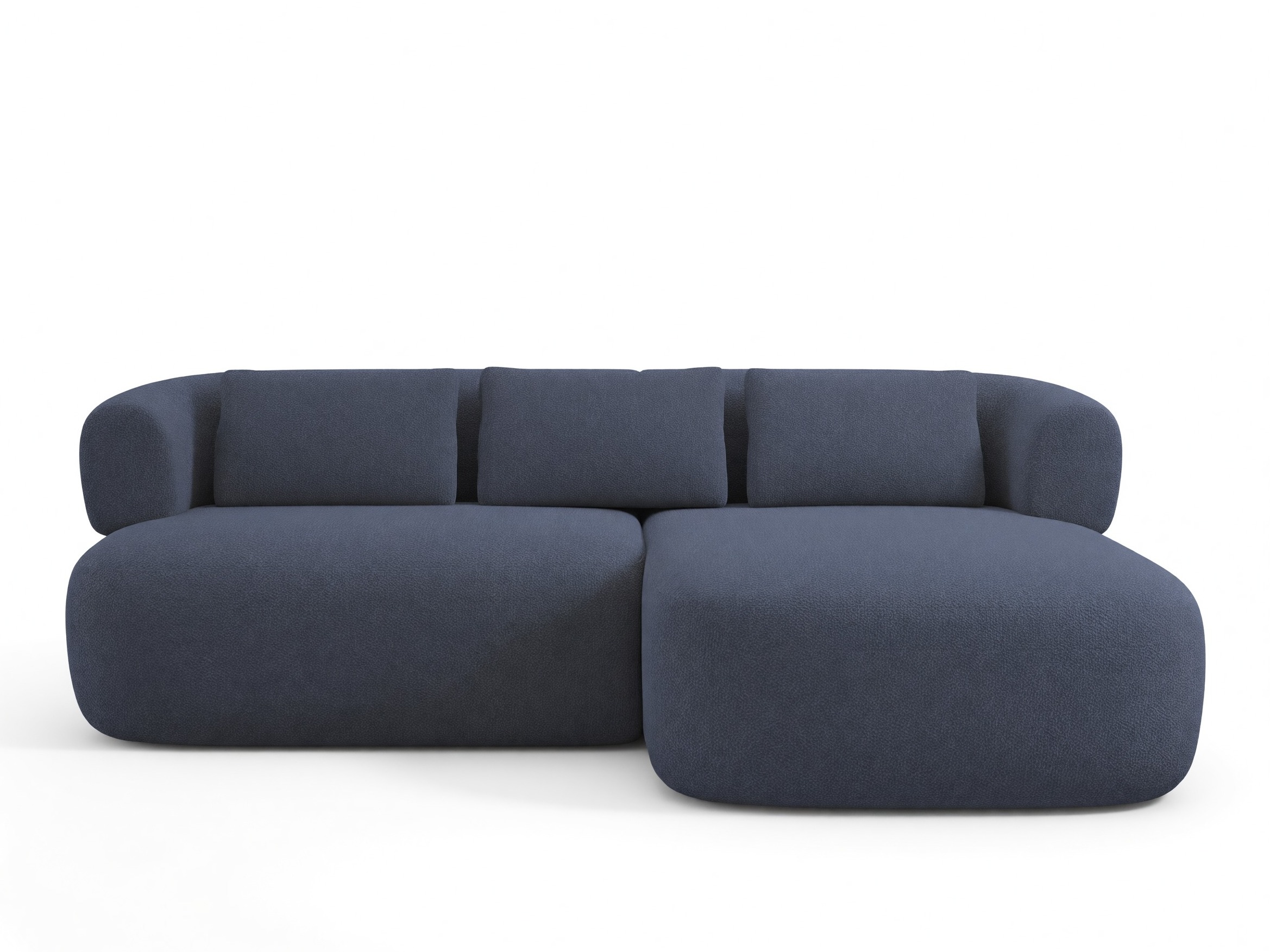 Ecksofa Etalo 101 (Now or Never 79)