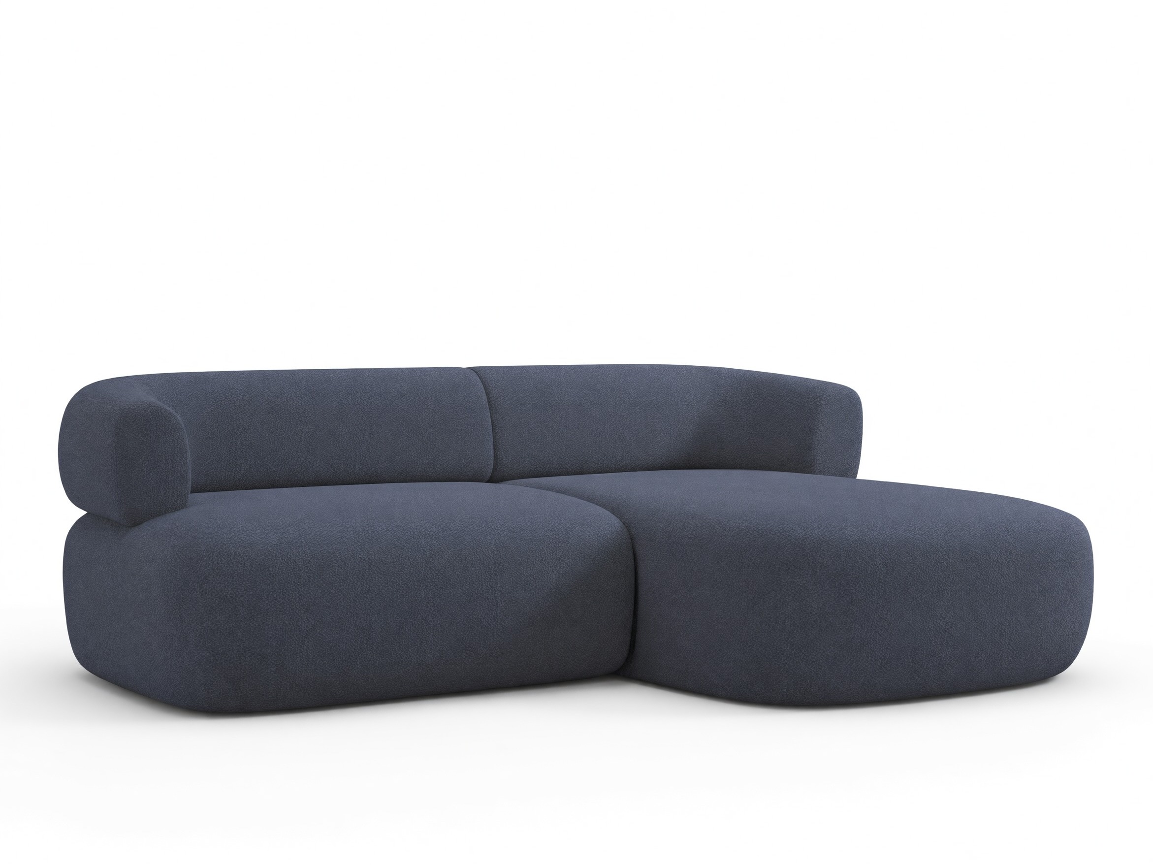Ecksofa Etalo 101 (Now or Never 79)
