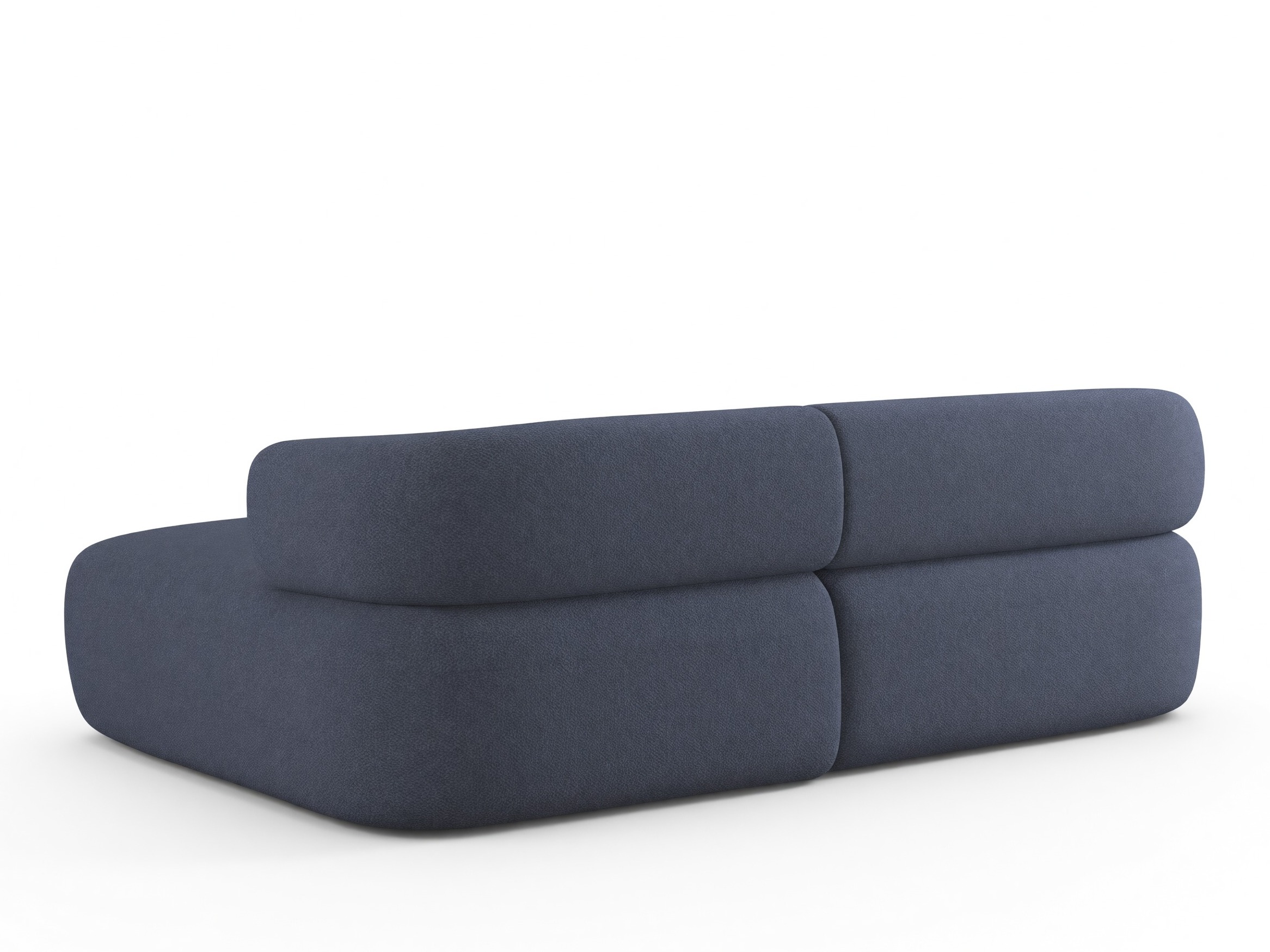Ecksofa Etalo 101 (Now or Never 79)