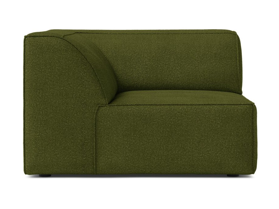 Modulare Sitzgruppe Lomcalu 124 (Baloo 2090)