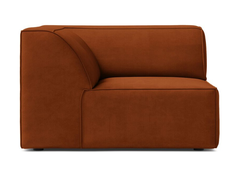 Modulare Sitzgruppe Lomcalu 124 (Bluvel 4215)