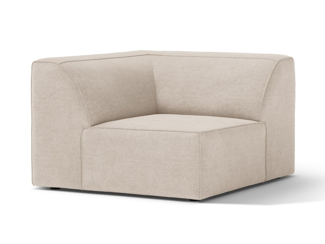 Modulare Sitzgruppe Lomcalu 124 (Liberty 02)