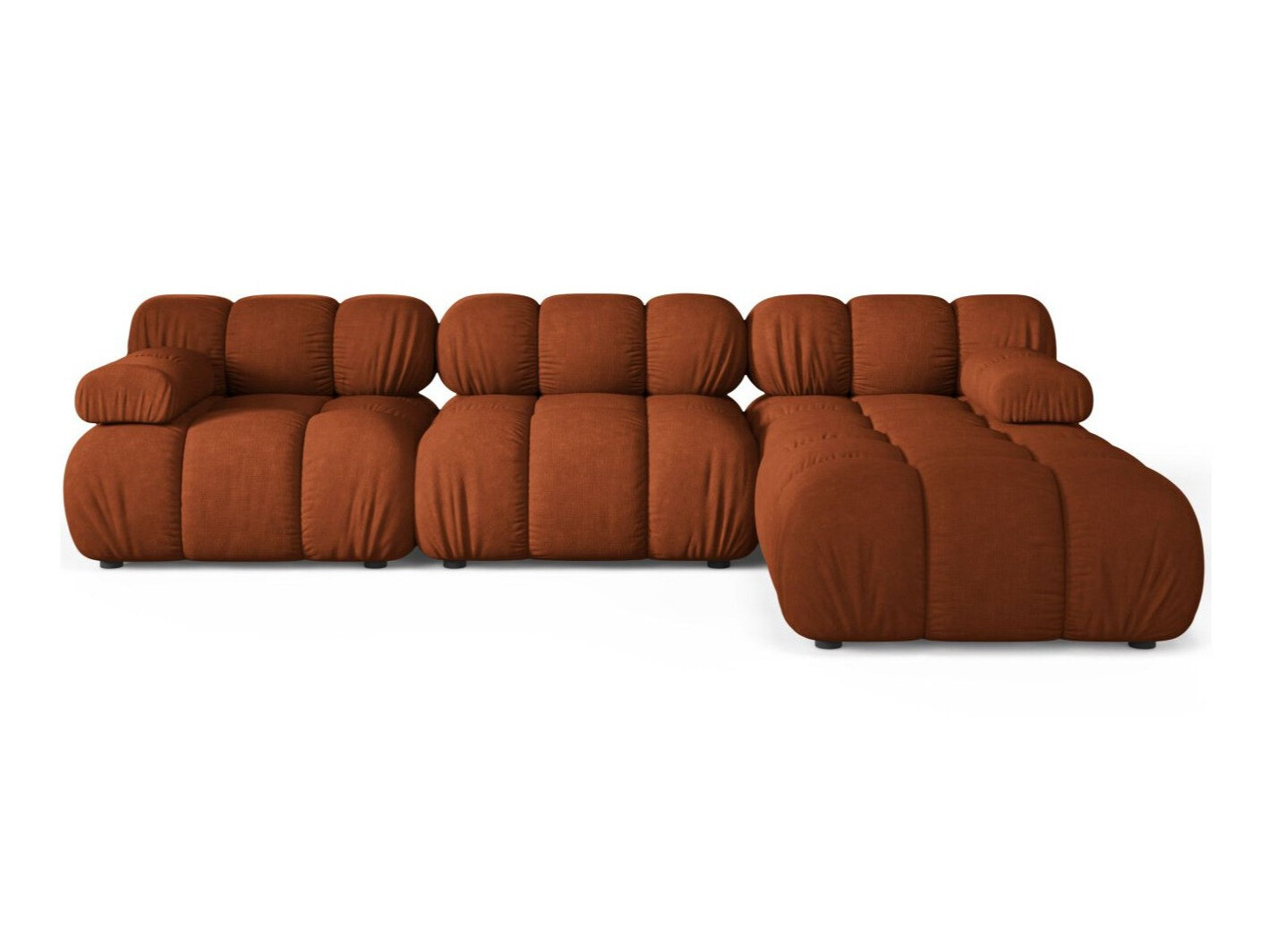 Modulares Ecksofa Caltenu 113 (Liberty 09)