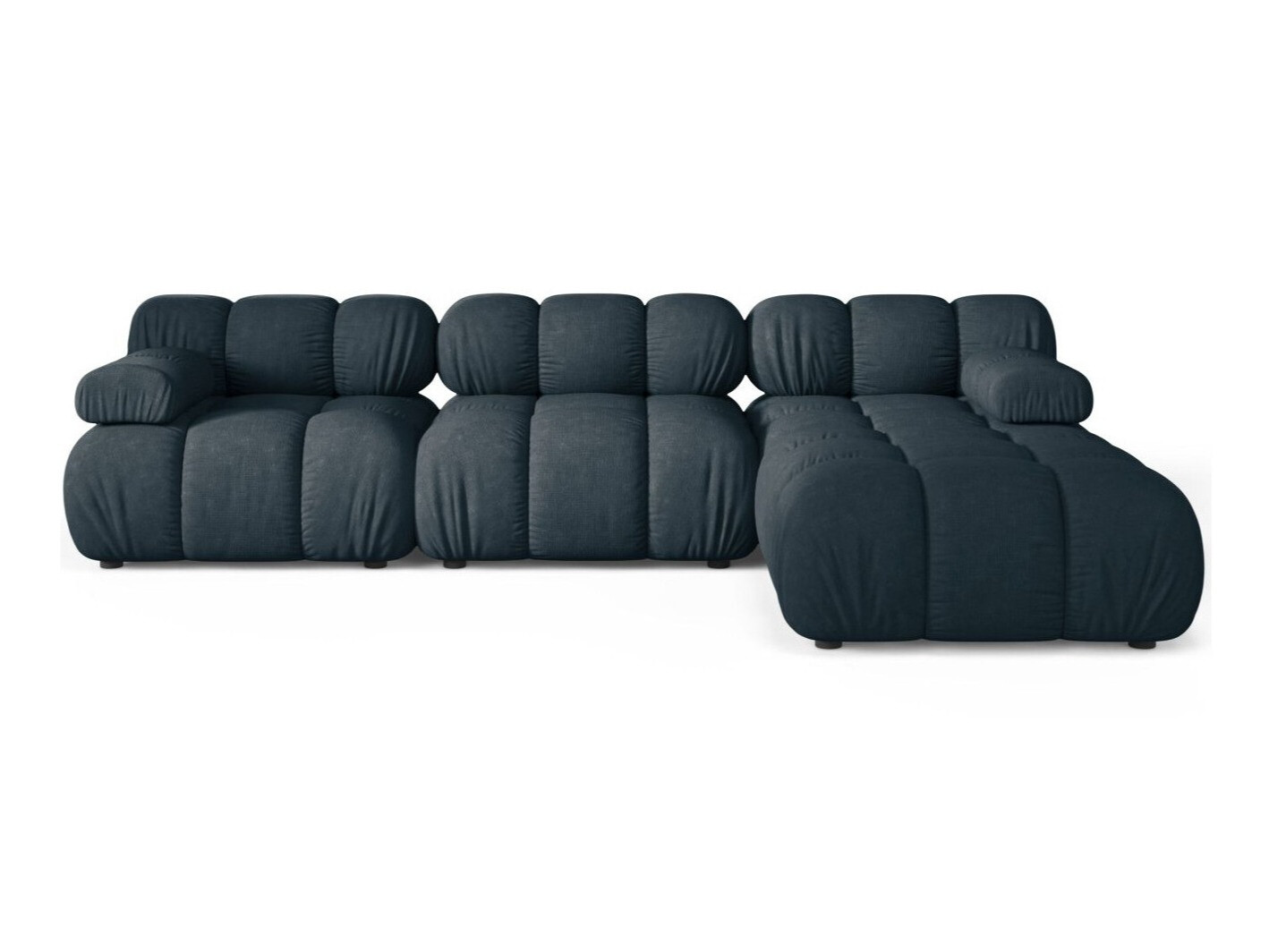 Modulares Ecksofa Caltenu 113 (Liberty 13)