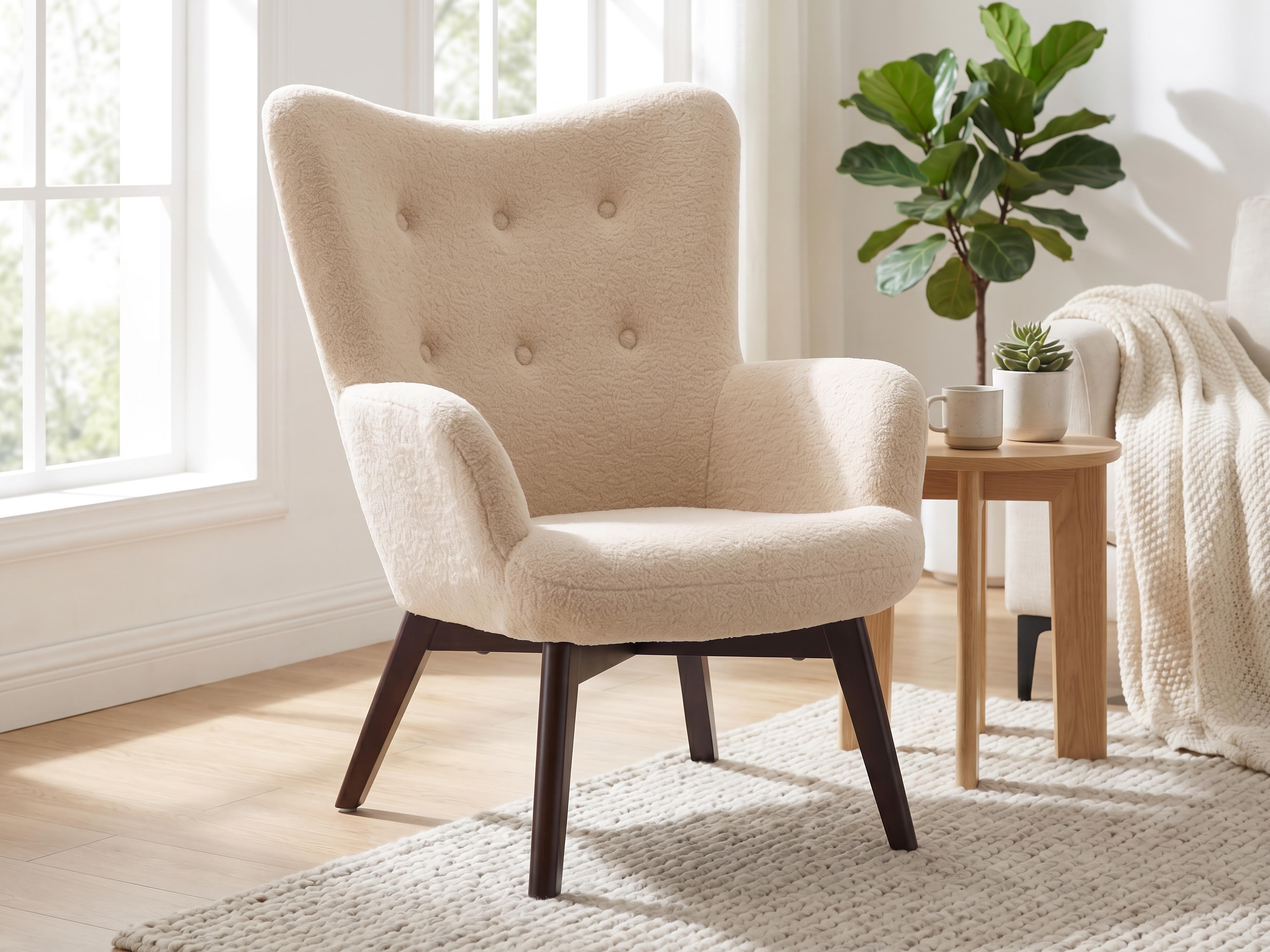 Sessel Comfivo Arista