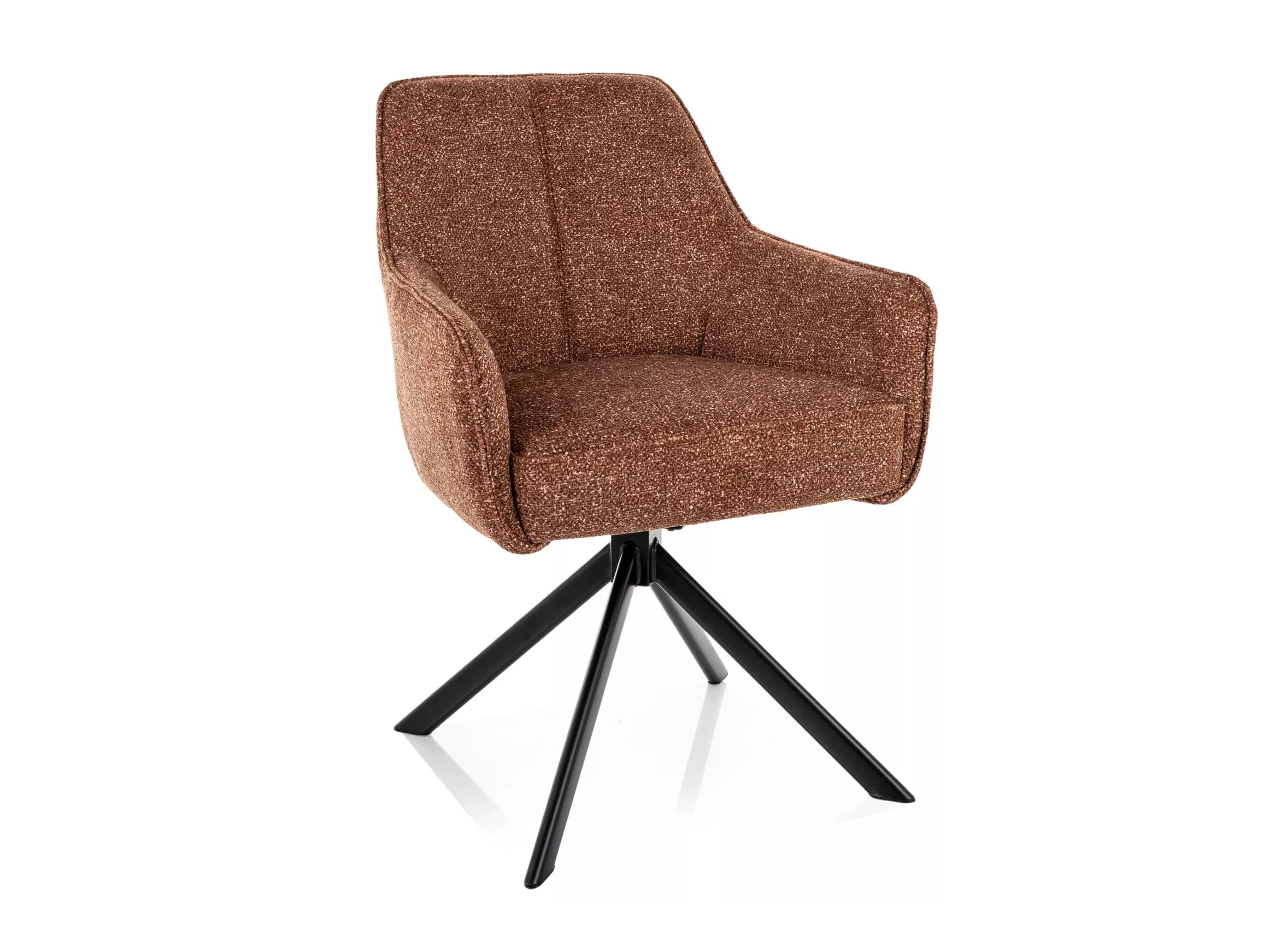 Stuhl Detroit 144 (Leo 35)