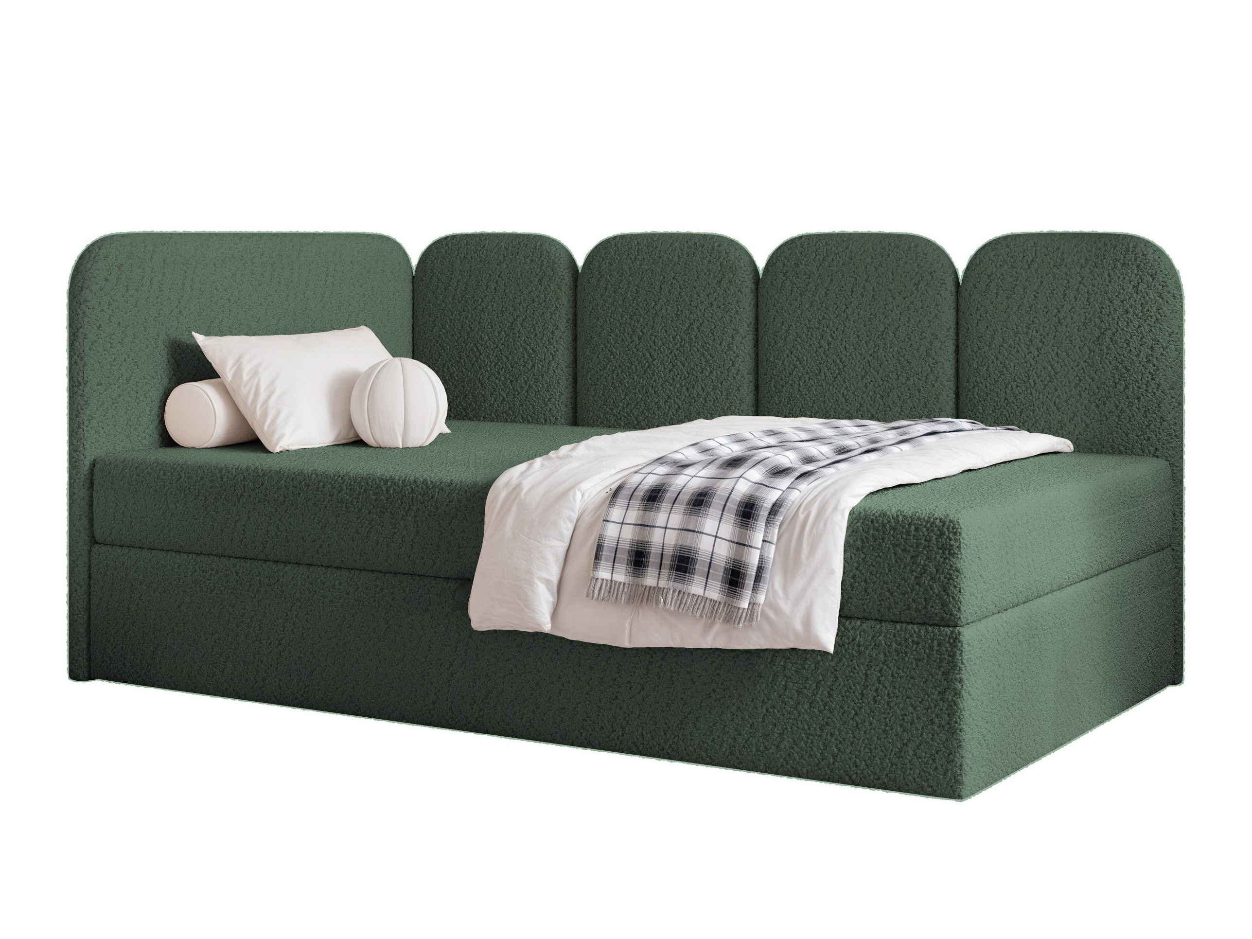 Bett Martinez 123 (Coral 20)