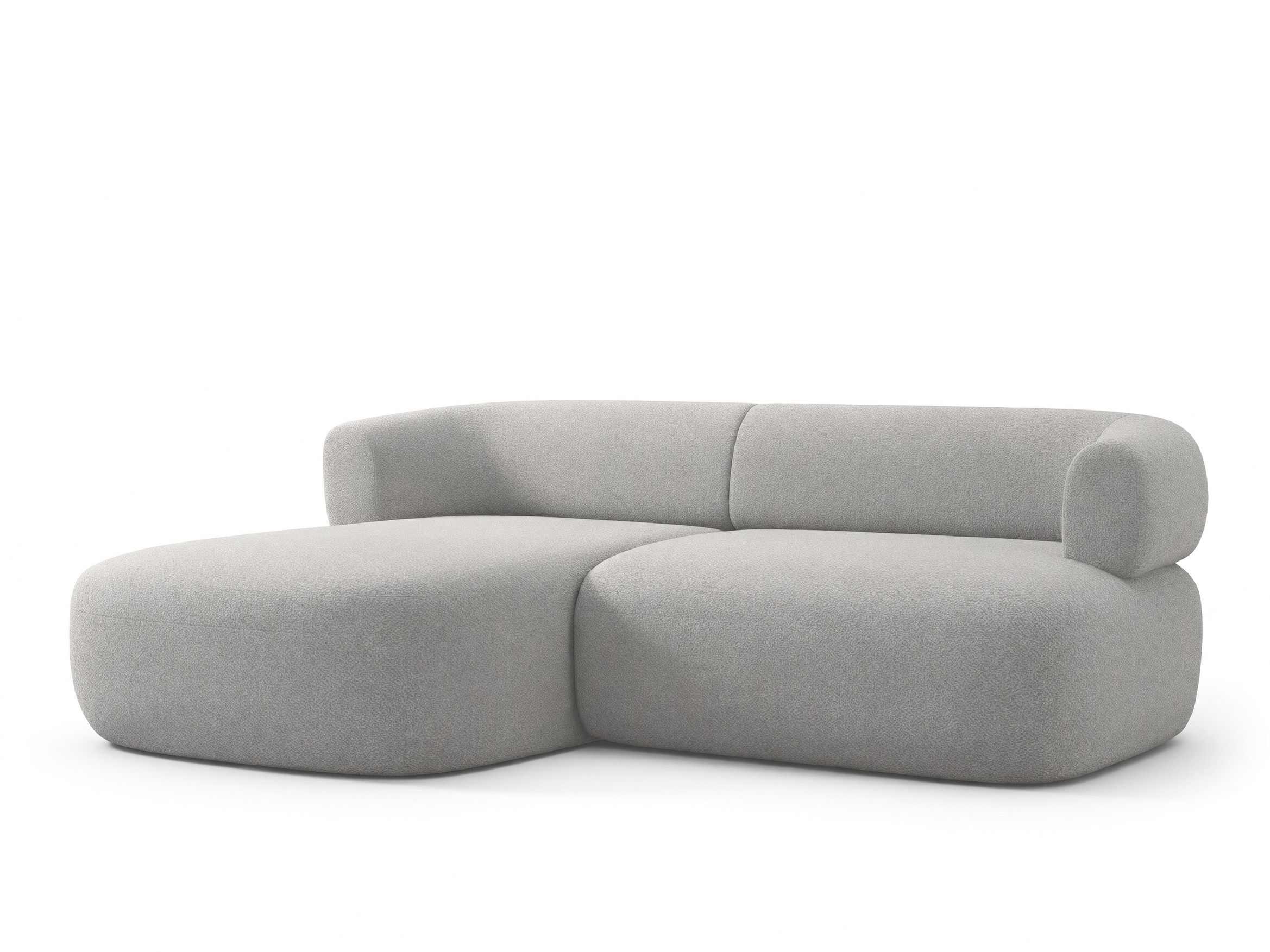 Ecksofa Etalo 101 (Now or Never 83)