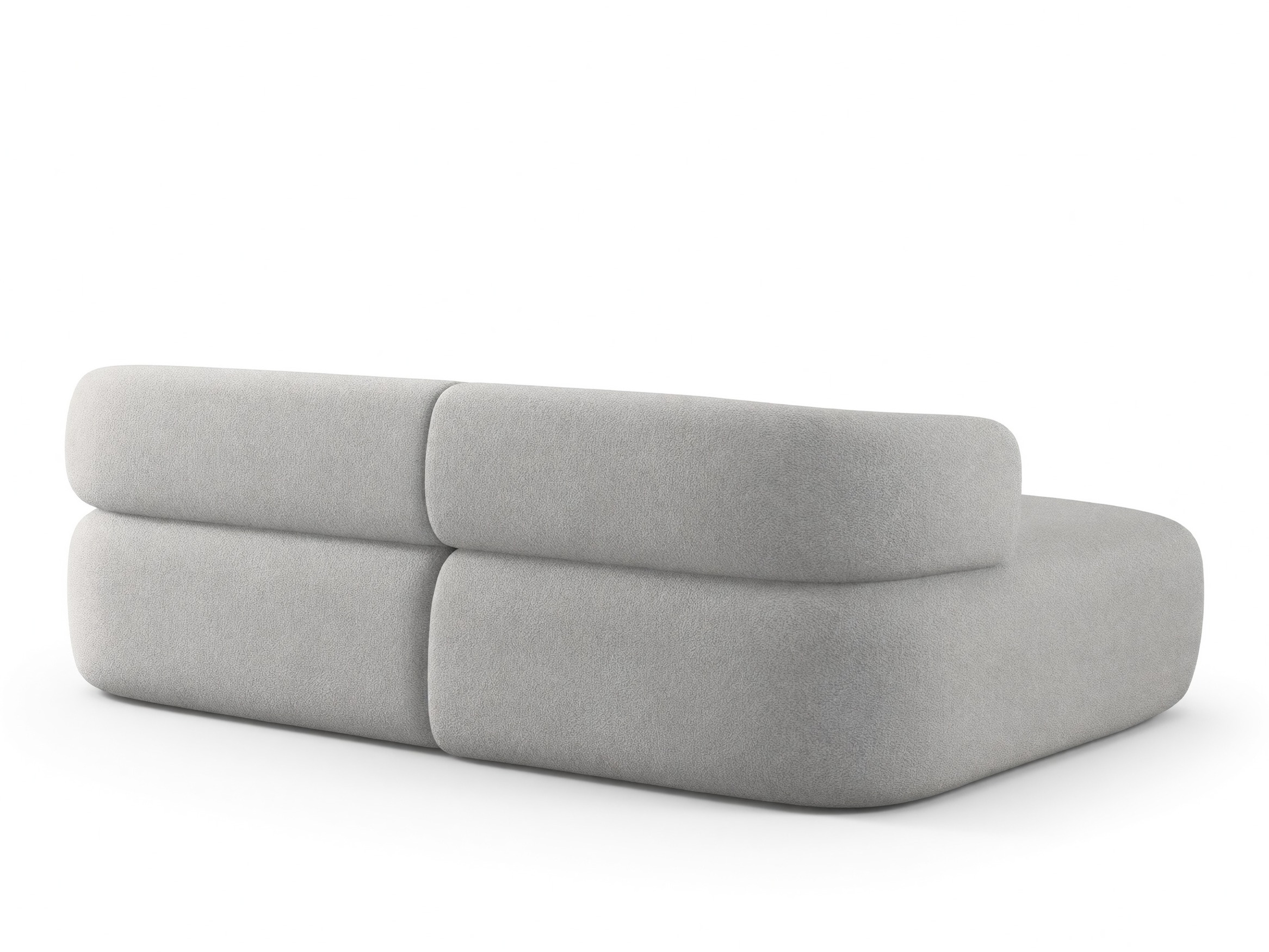 Ecksofa Etalo 101 (Now or Never 83)