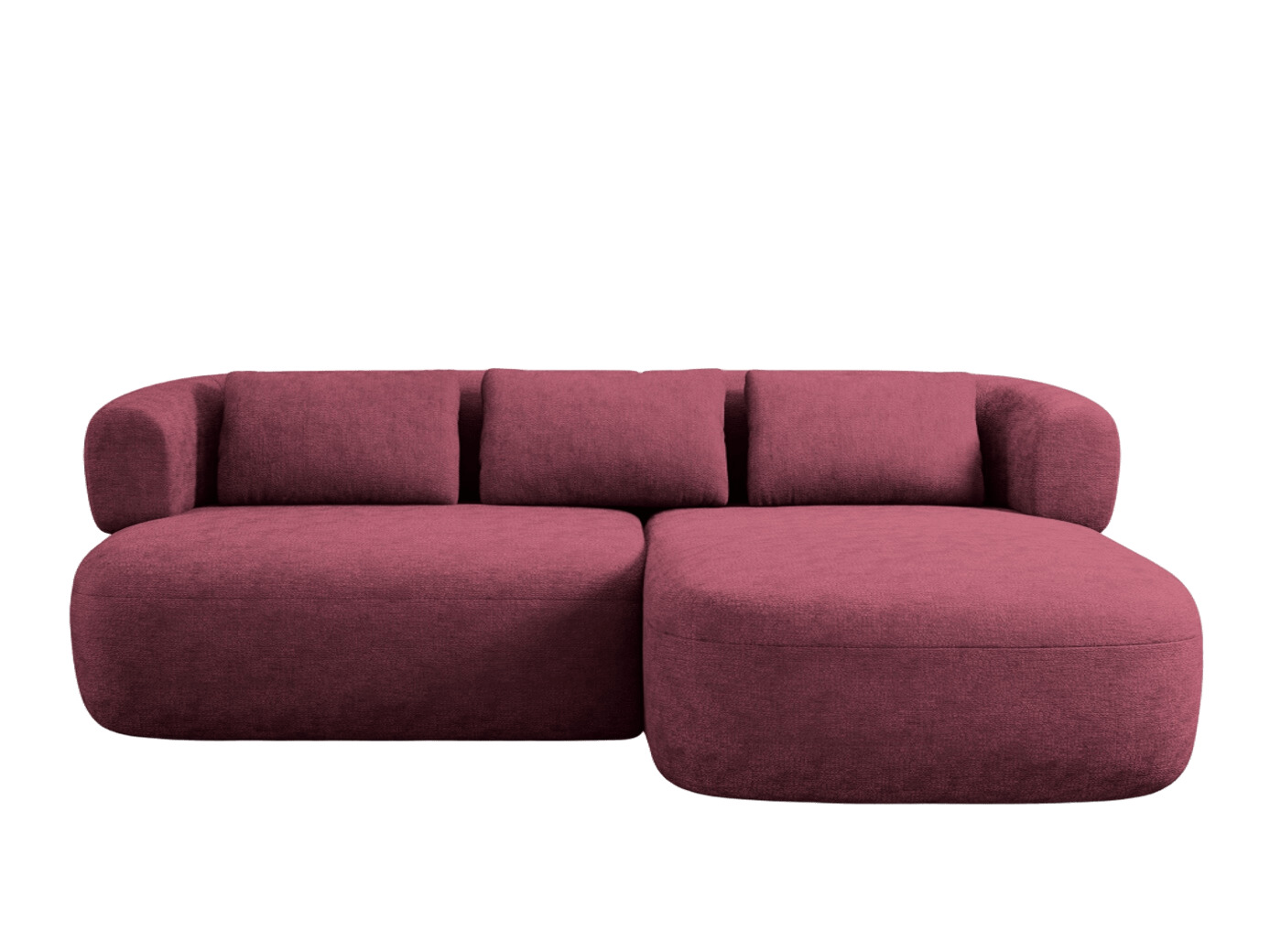 Ecksofa Etalo 101 (Perfect Harmony 59)